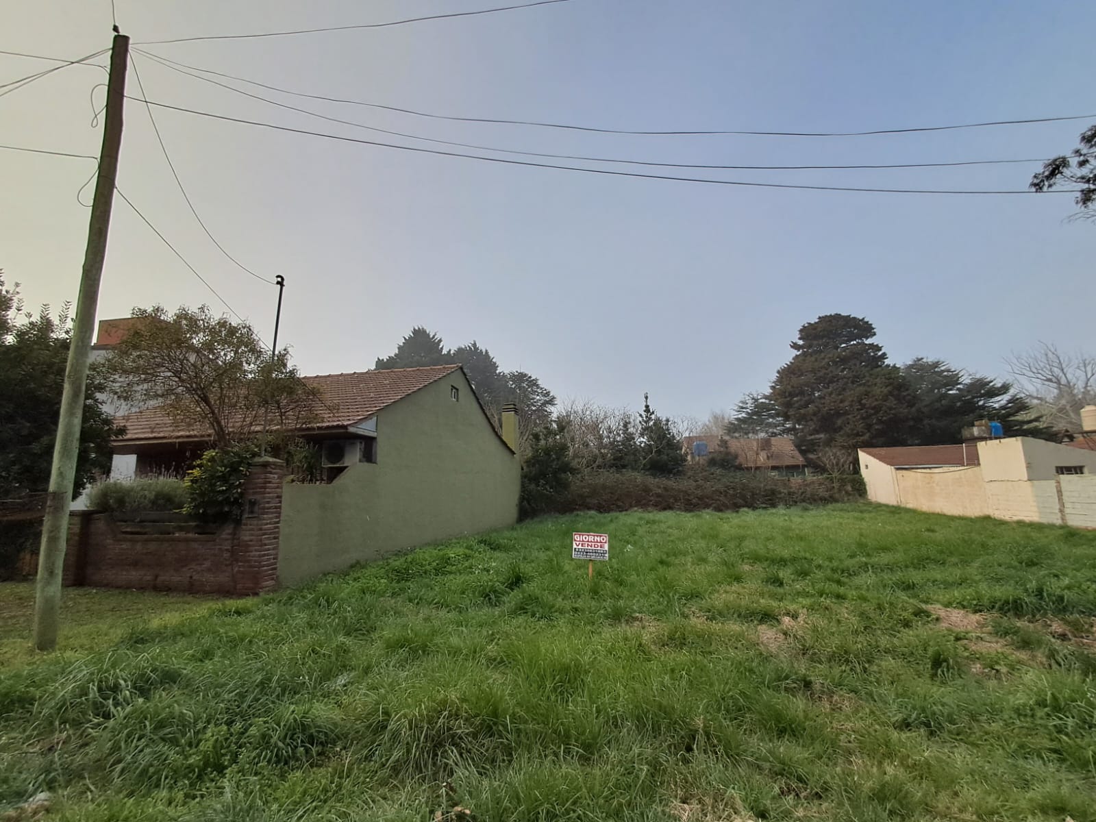 Imagen de WhatsApp 2025-08-29 a las 17.36.22_1988d054