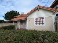 Imagen de WhatsApp 2025-08-06 a las 16.09.45_cd7f4369