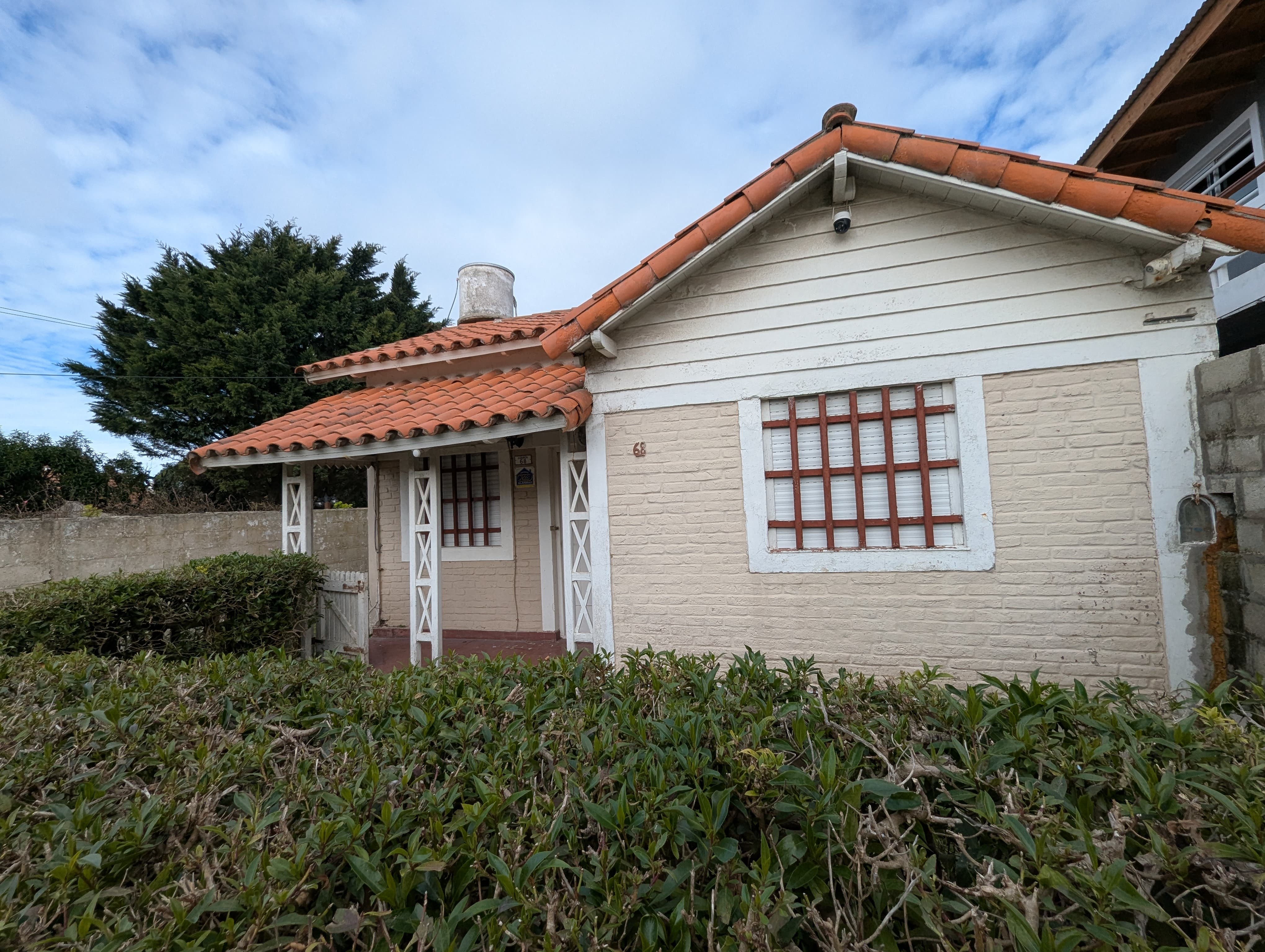 Imagen de WhatsApp 2025-08-06 a las 16.09.45_cd7f4369