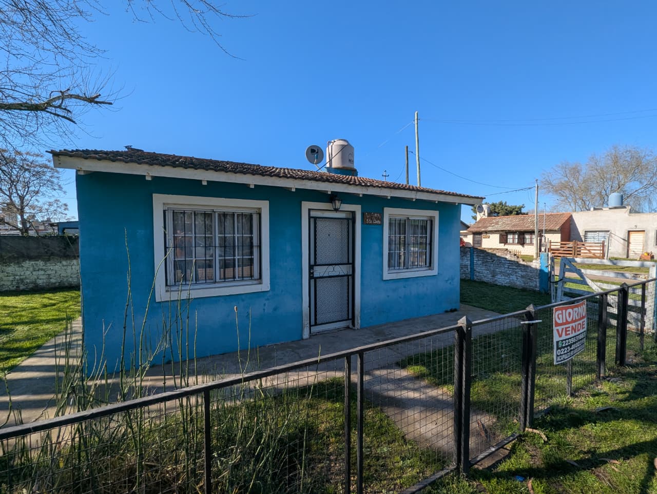 Imagen de WhatsApp 2025-08-28 a las 10.35.11_34c28c08