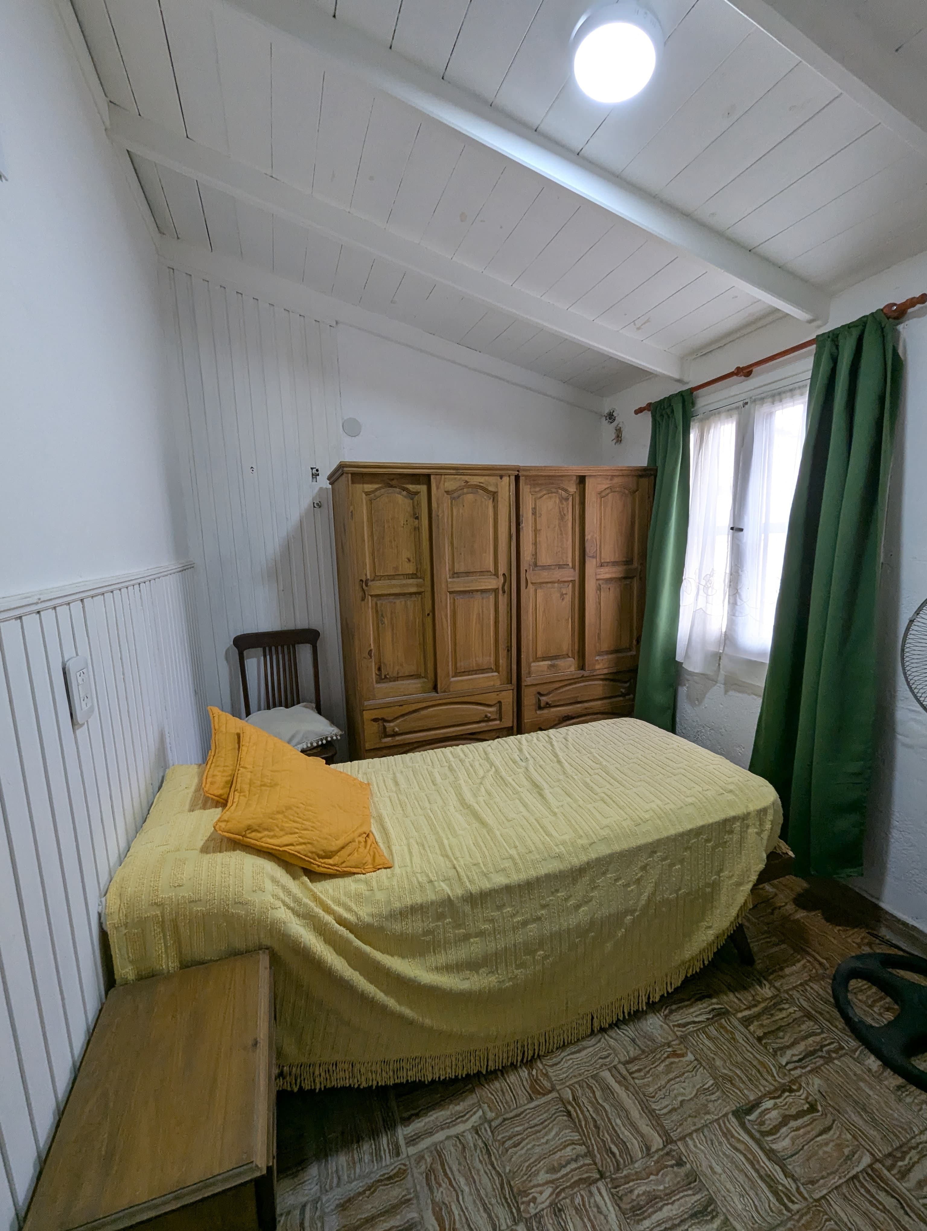 Imagen de WhatsApp 2025-08-06 a las 16.08.56_a6a54538