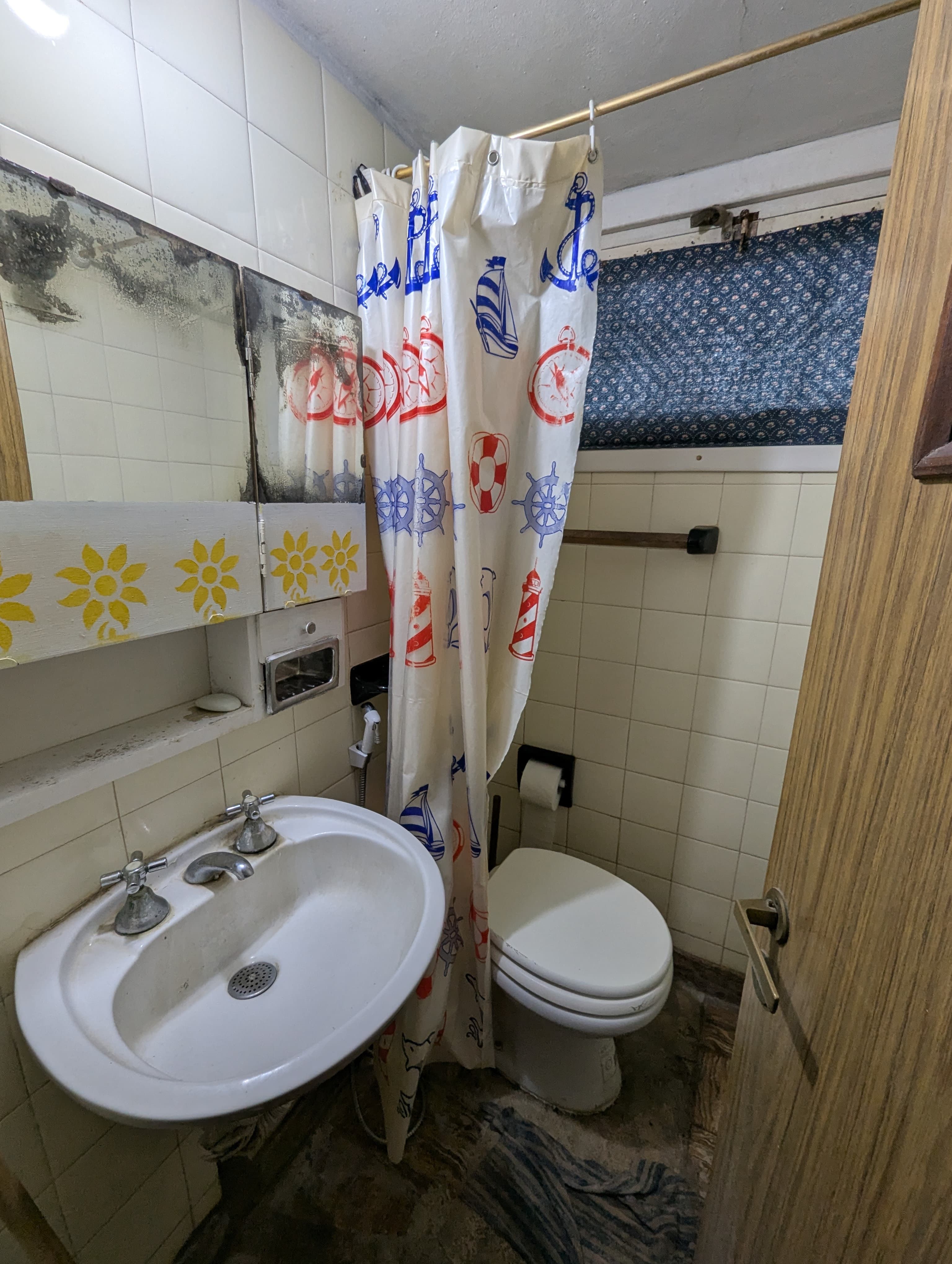 Imagen de WhatsApp 2025-08-06 a las 16.08.53_61c67c14