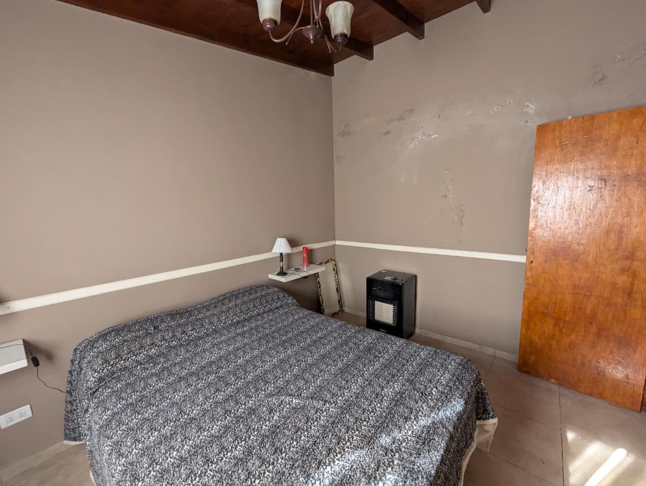 Imagen de WhatsApp 2025-08-28 a las 10.35.17_d93c4b43