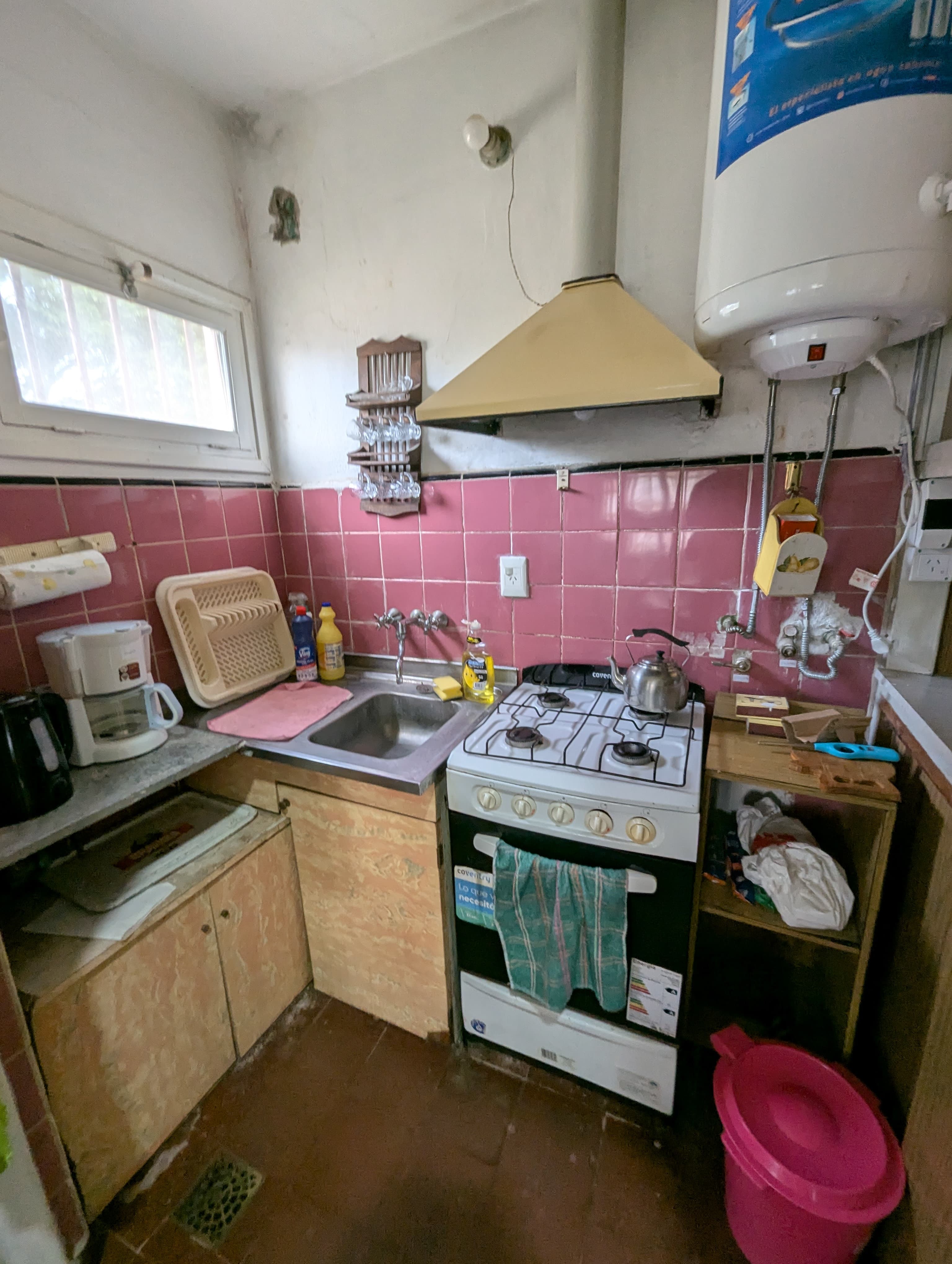 Imagen de WhatsApp 2025-08-06 a las 16.09.36_0991a635