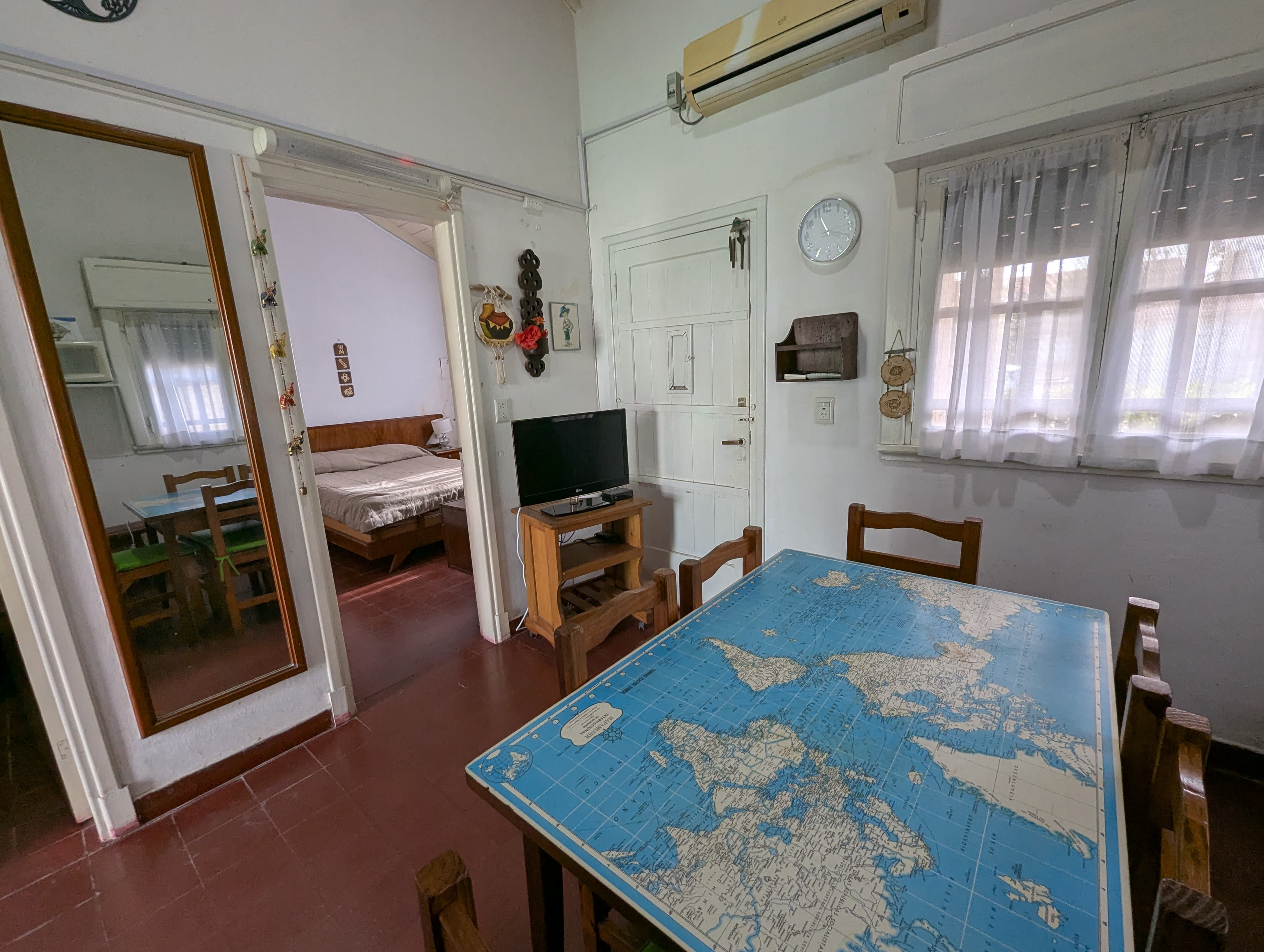 Imagen de WhatsApp 2025-08-06 a las 16.09.38_3660273a