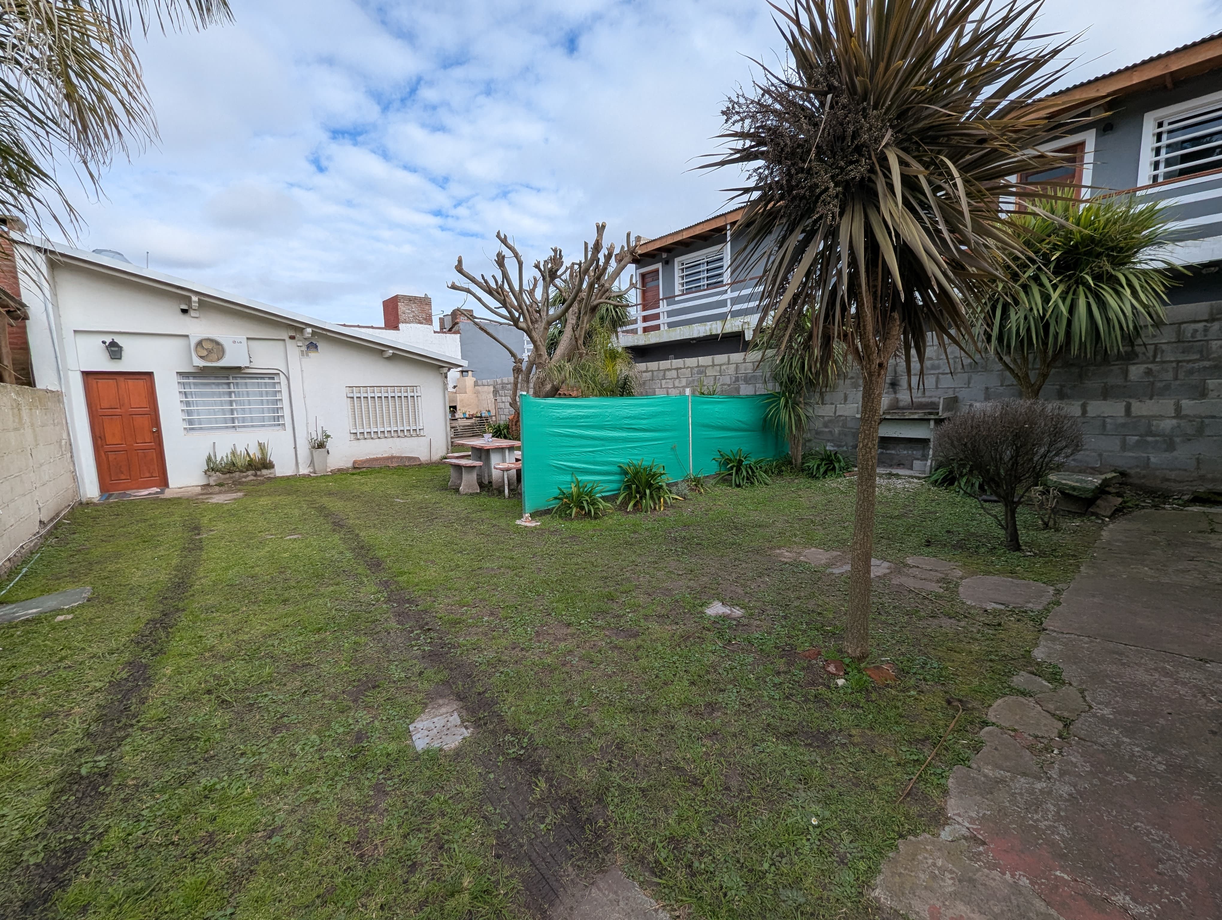 Imagen de WhatsApp 2025-08-06 a las 16.09.42_a544199e