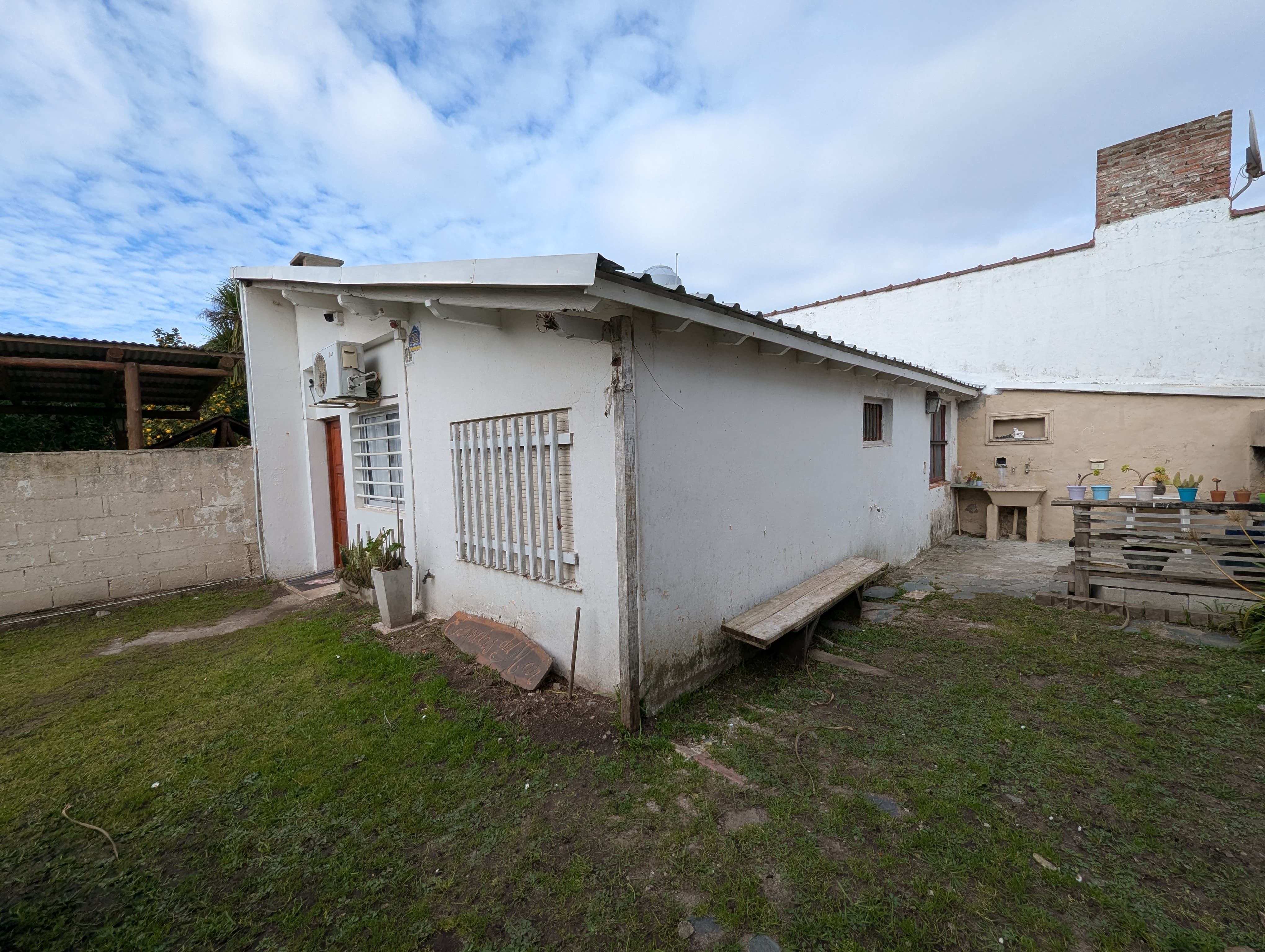 Imagen de WhatsApp 2025-08-06 a las 16.09.40_946c1962