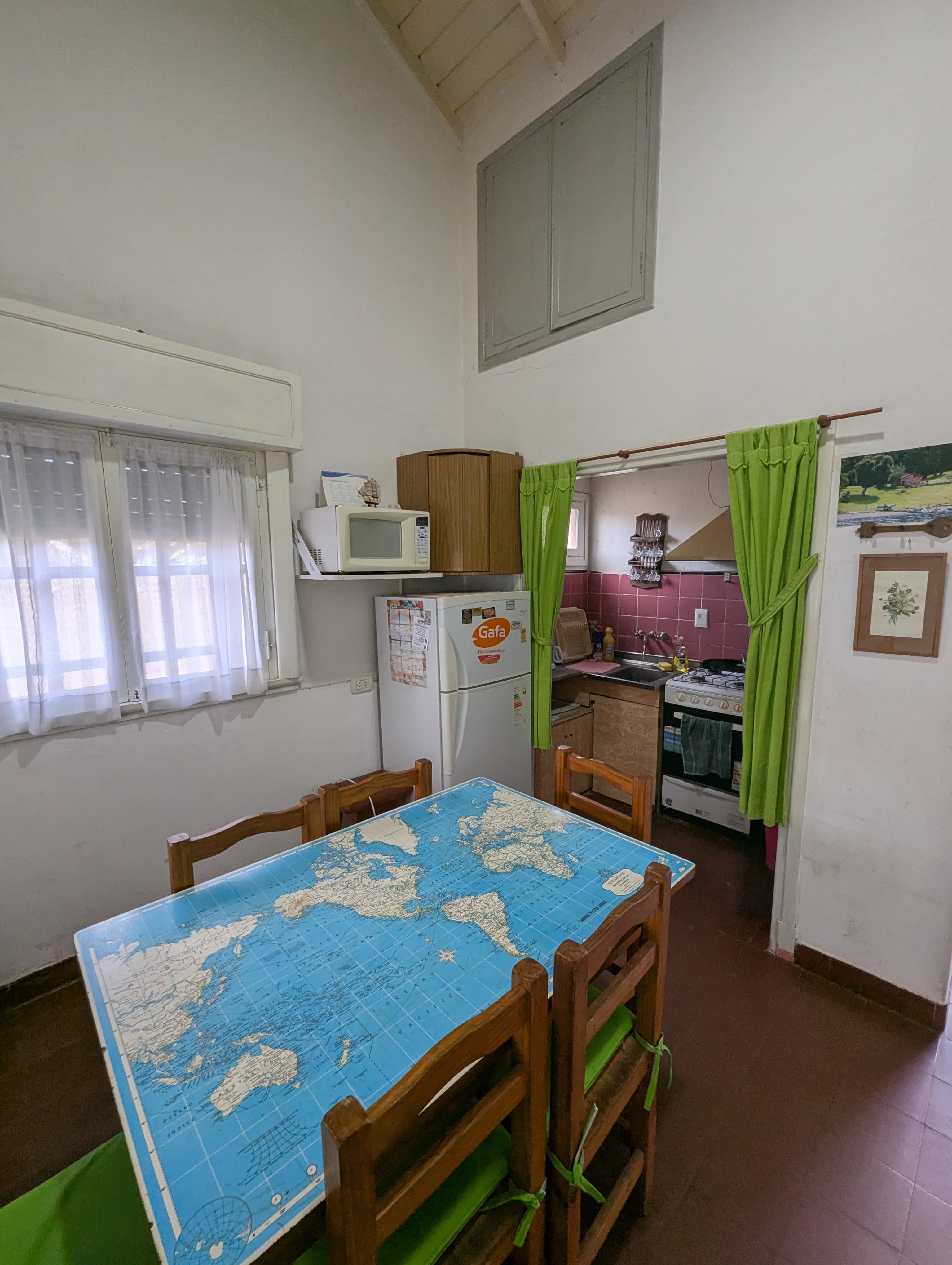 Imagen de WhatsApp 2025-08-06 a las 16.09.35_e549be14