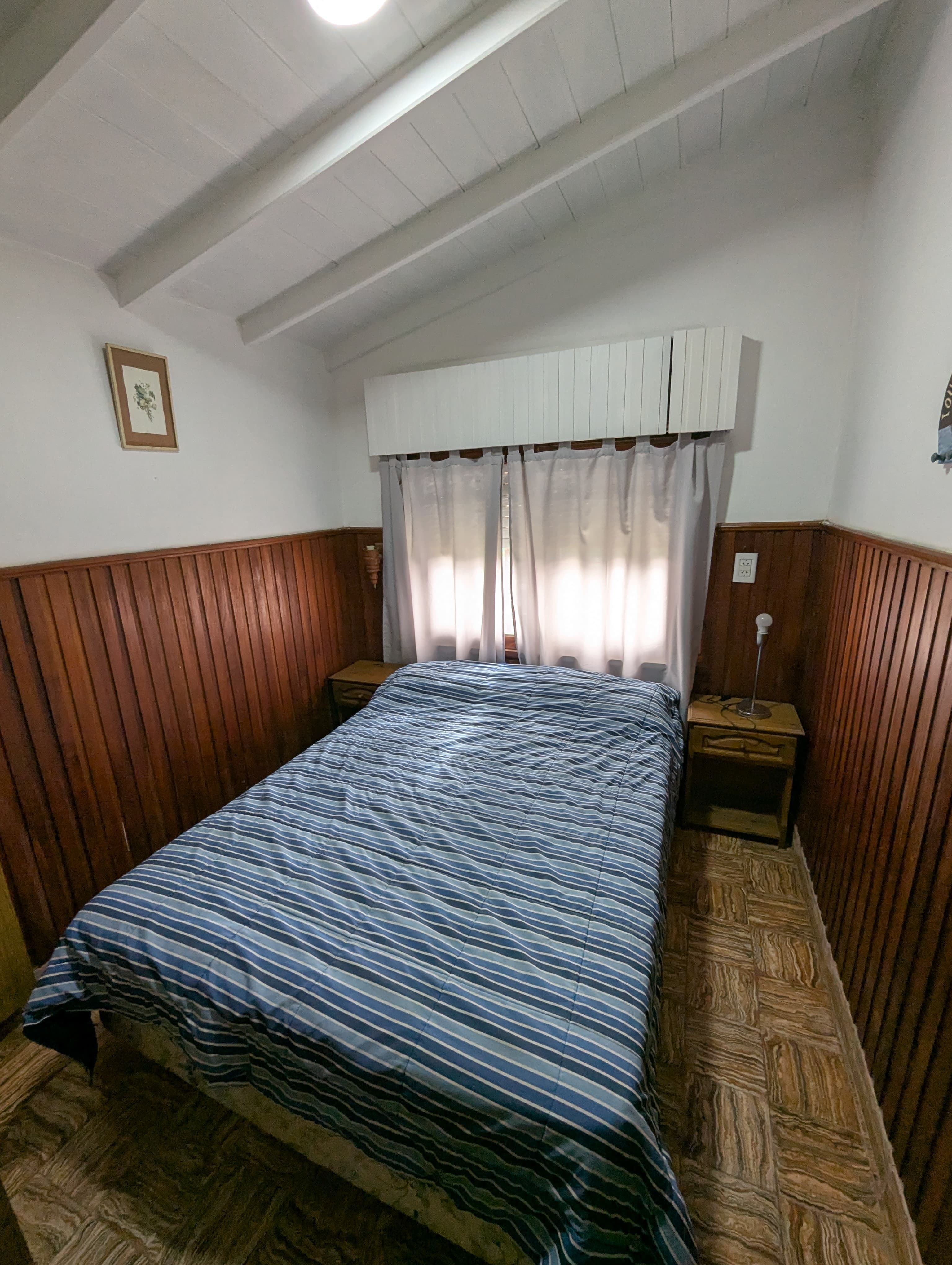 Imagen de WhatsApp 2025-08-06 a las 16.08.52_372eabcc