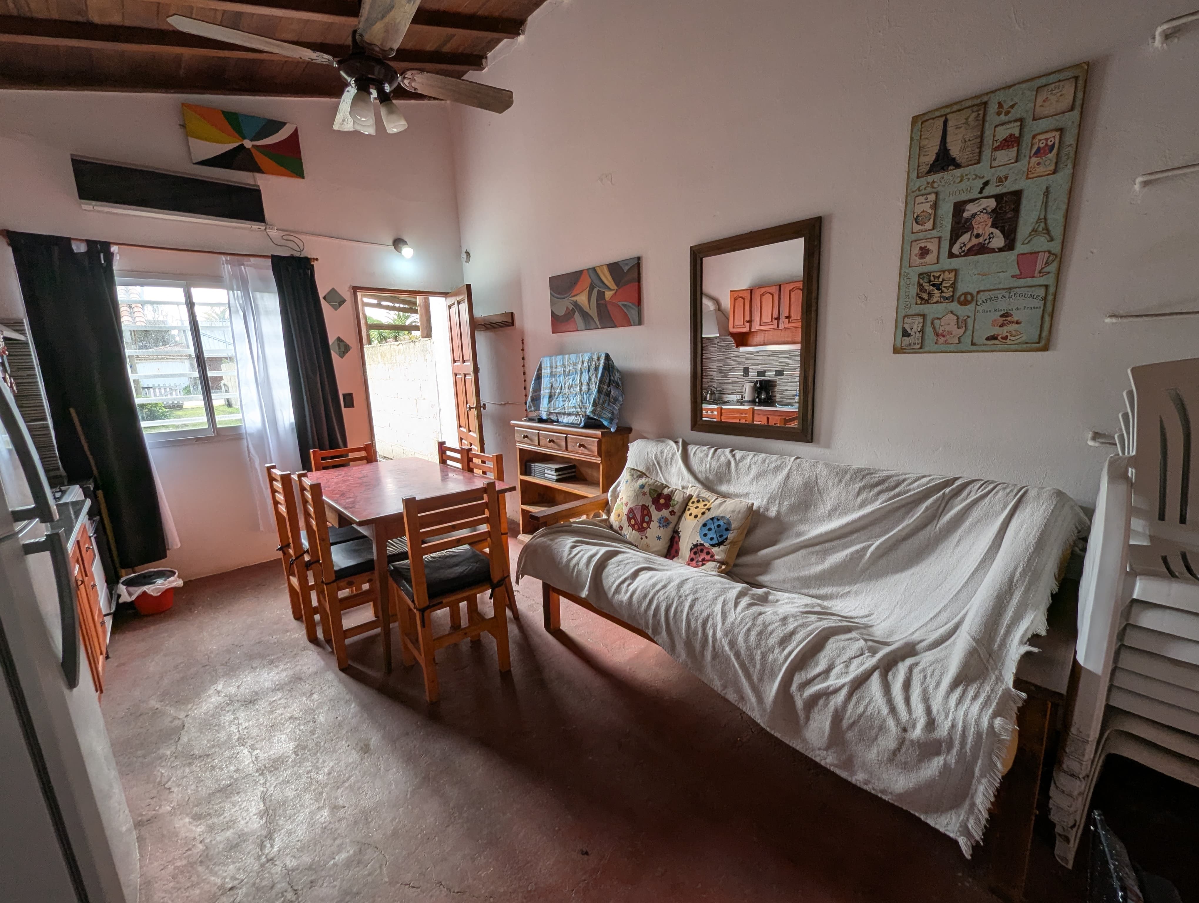 Imagen de WhatsApp 2025-08-06 a las 16.09.30_f8d49b83