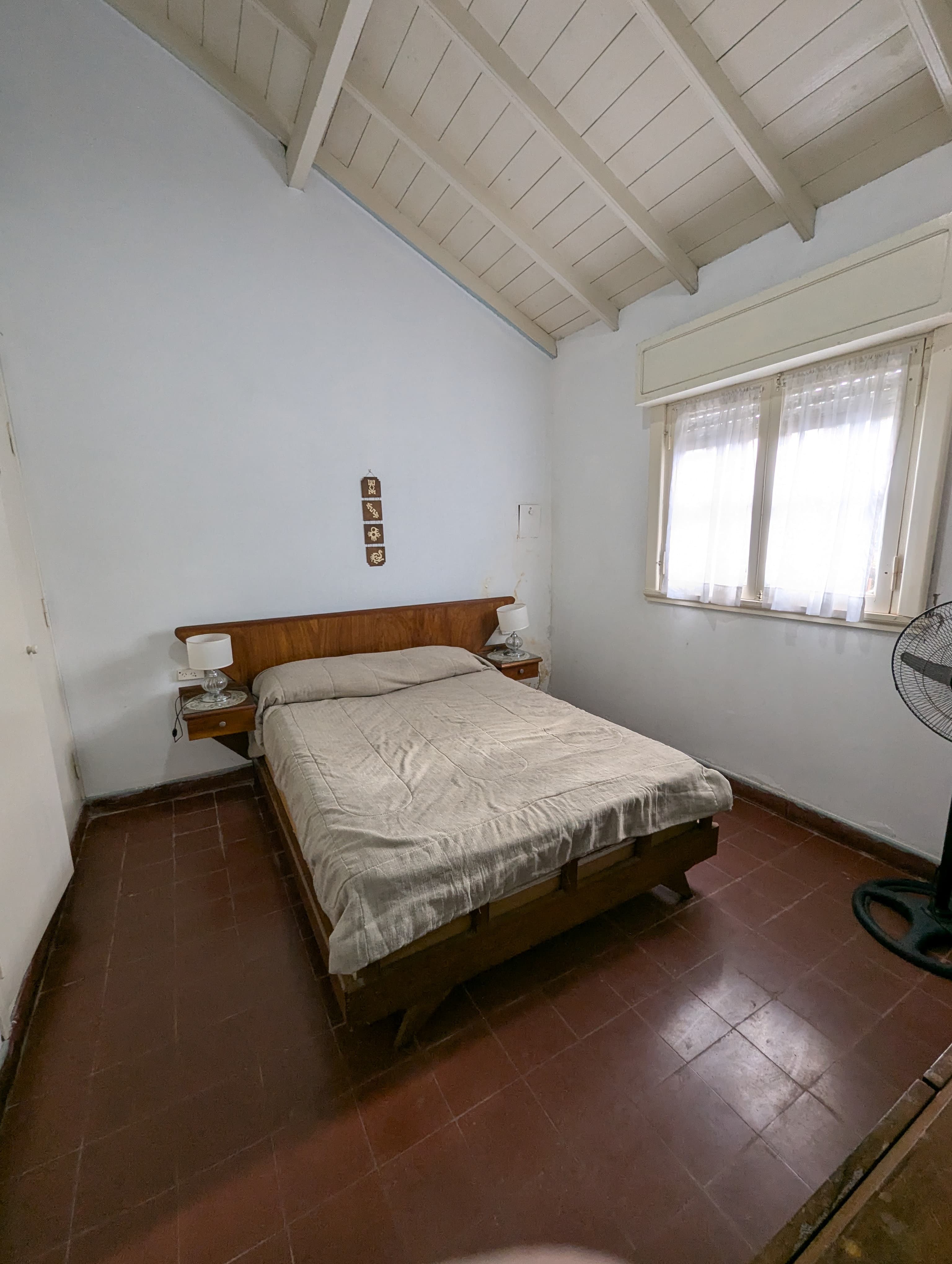 Imagen de WhatsApp 2025-08-06 a las 16.09.37_7cc96267