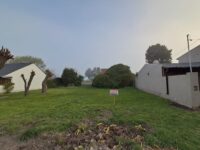 Imagen de WhatsApp 2025-08-29 a las 17.45.39_4e40c7fc