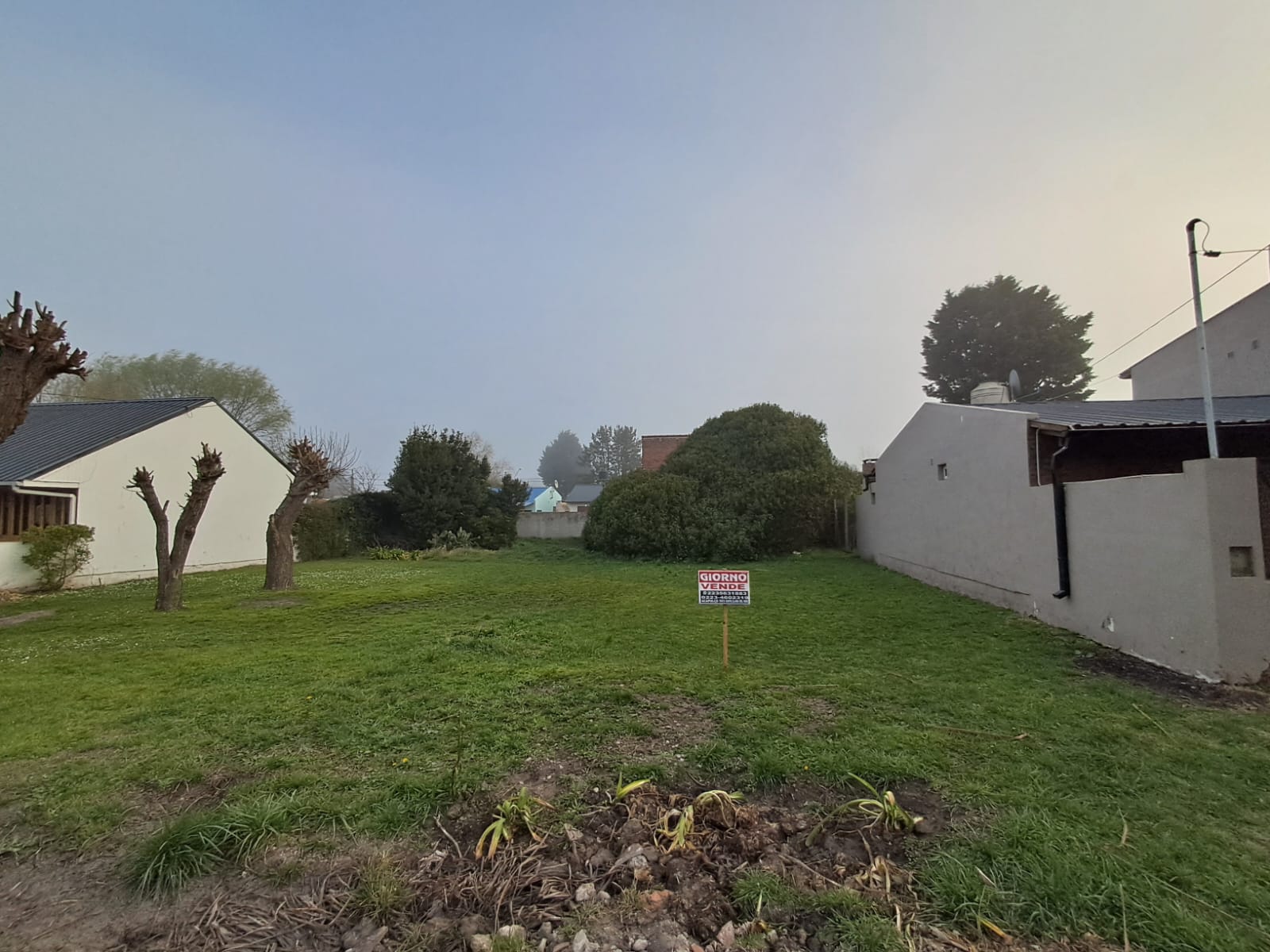 Imagen de WhatsApp 2025-08-29 a las 17.45.39_4e40c7fc