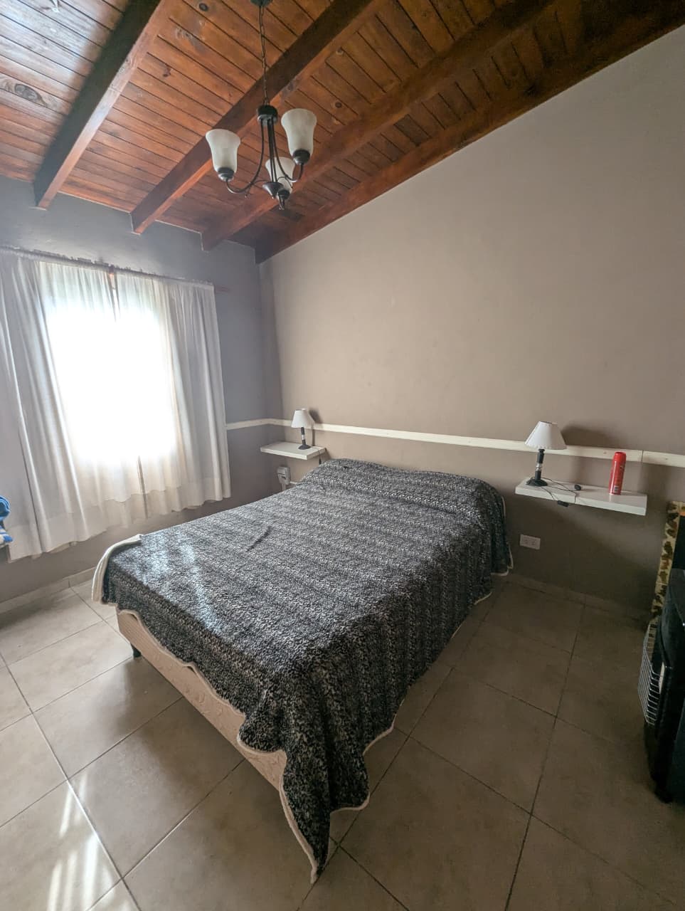 Imagen de WhatsApp 2025-08-28 a las 10.35.17_6e304a21