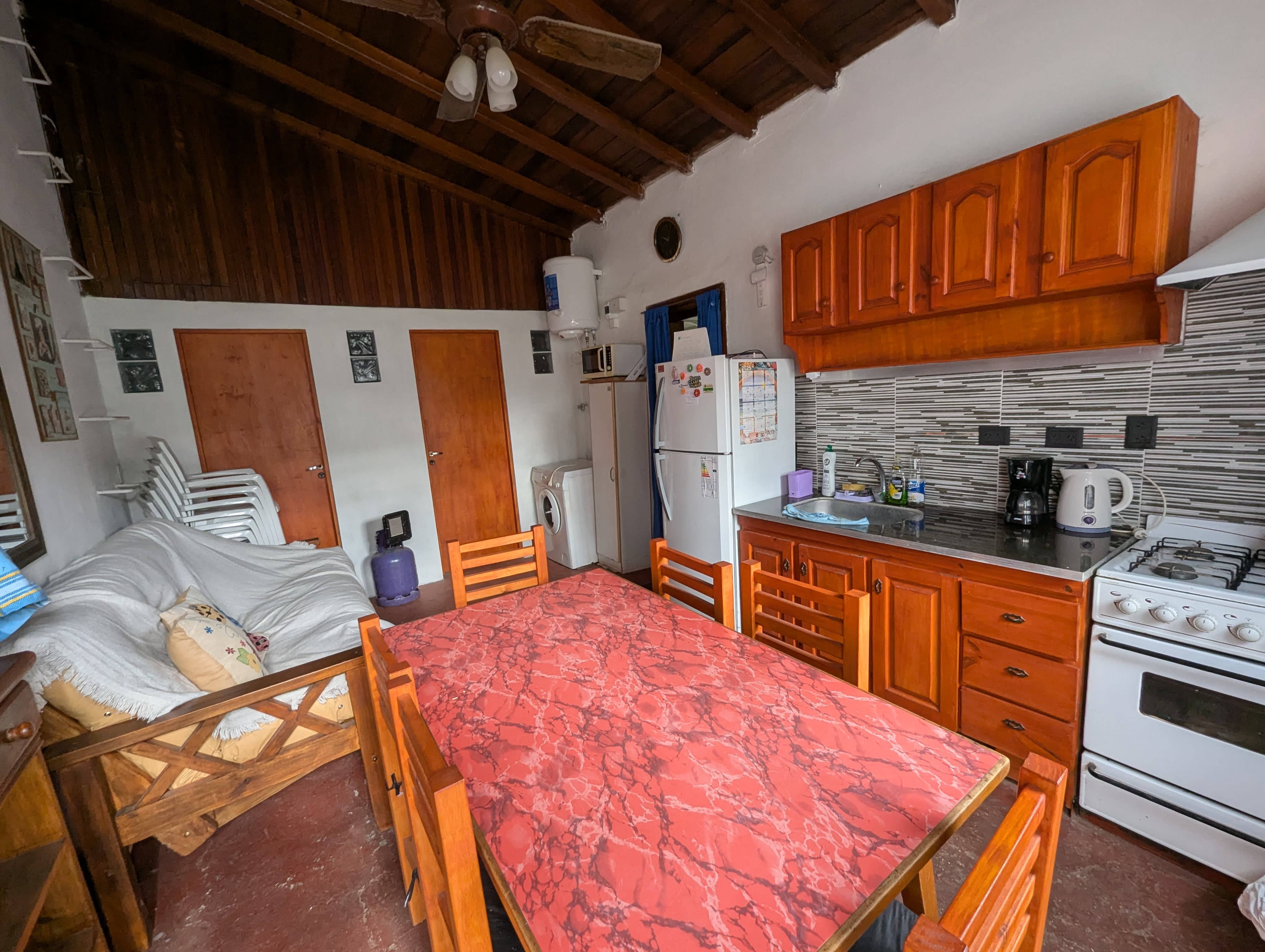 Imagen de WhatsApp 2025-08-06 a las 16.09.31_4b9372b2