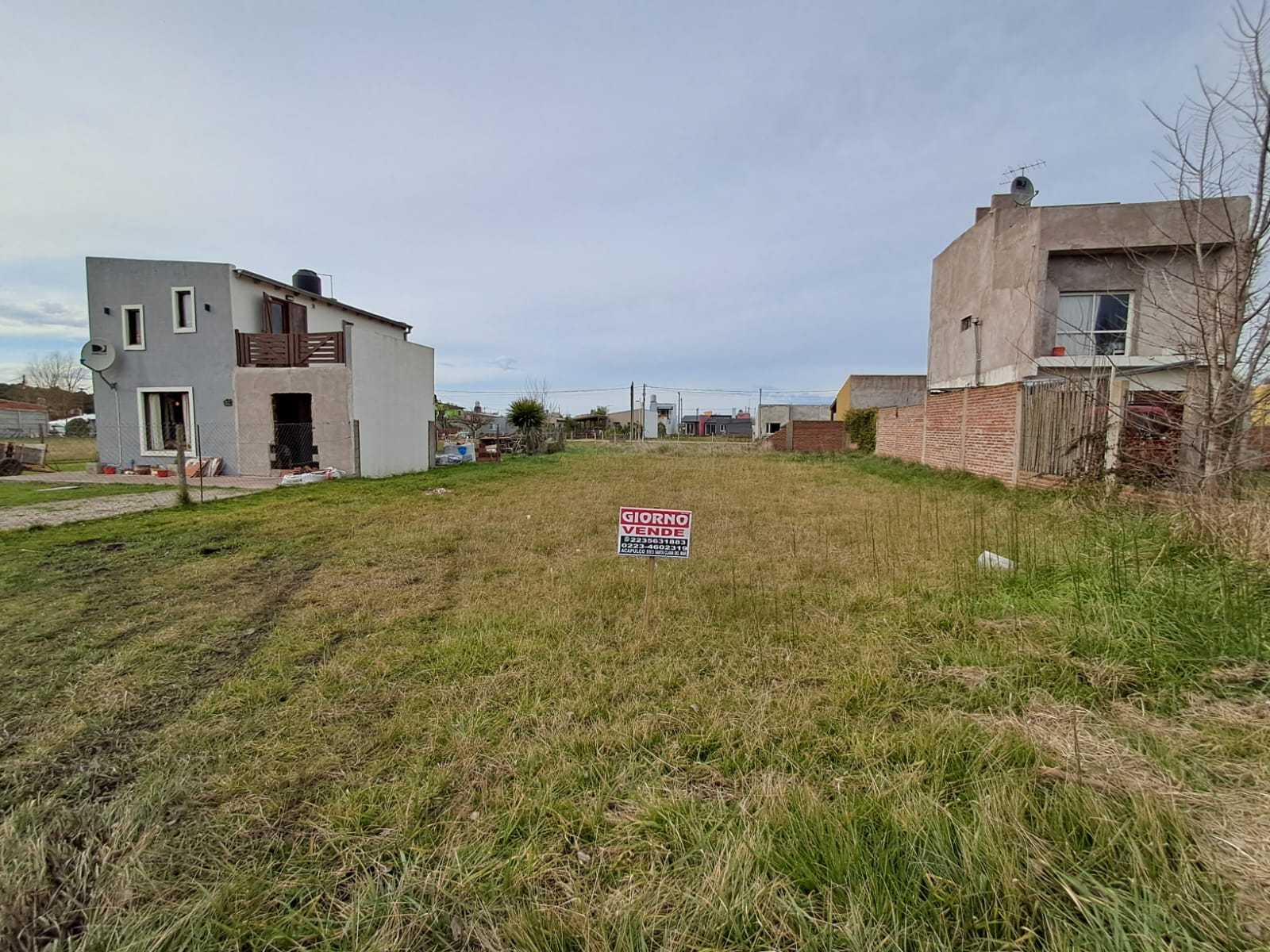 Imagen de WhatsApp 2025-07-31 a las 11.02.30_bd1e2427