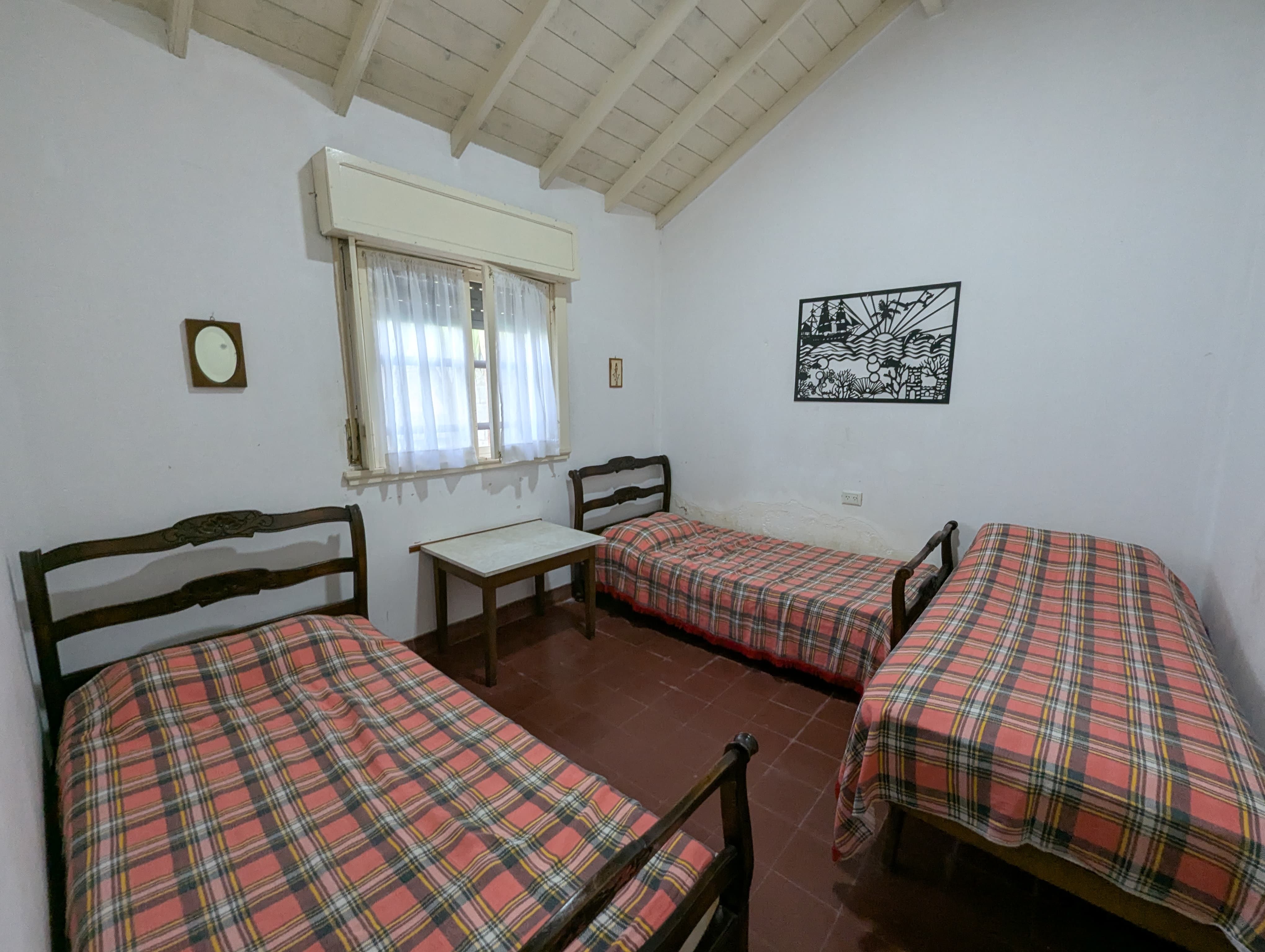 Imagen de WhatsApp 2025-08-06 a las 16.09.36_1ef3e54a