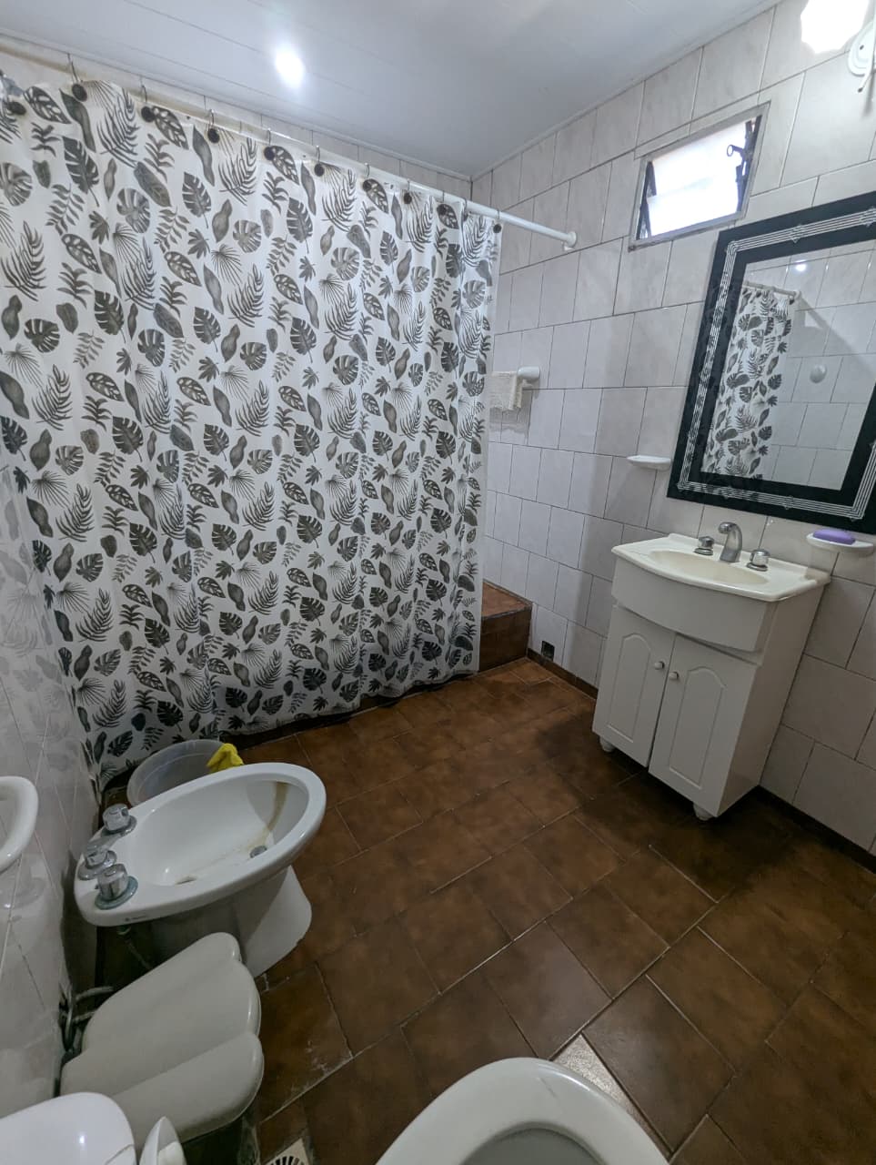 Imagen de WhatsApp 2025-08-28 a las 10.35.19_9469bbf2