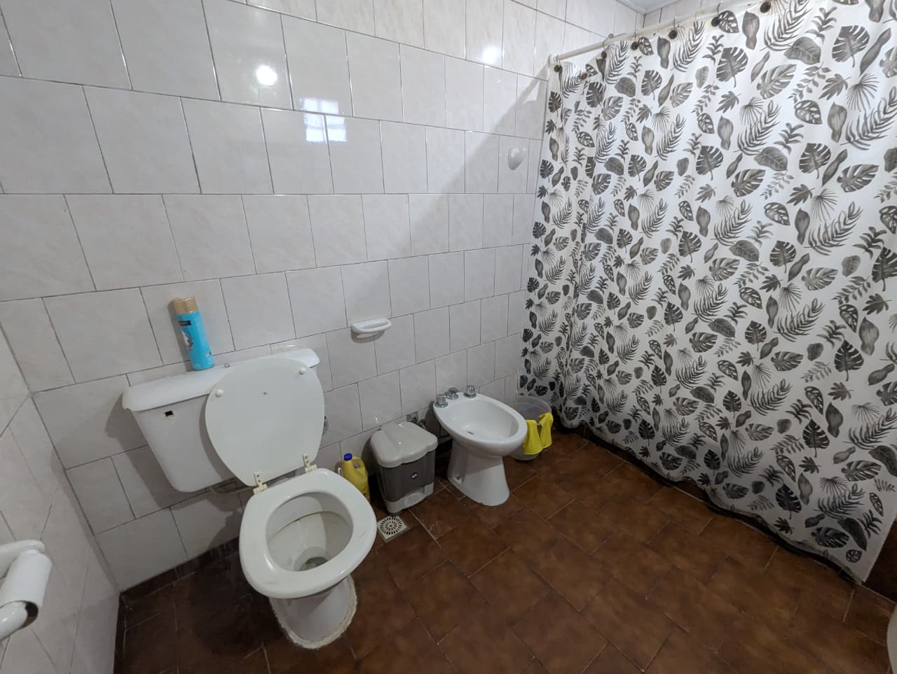 Imagen de WhatsApp 2025-08-28 a las 10.35.20_f509ec50