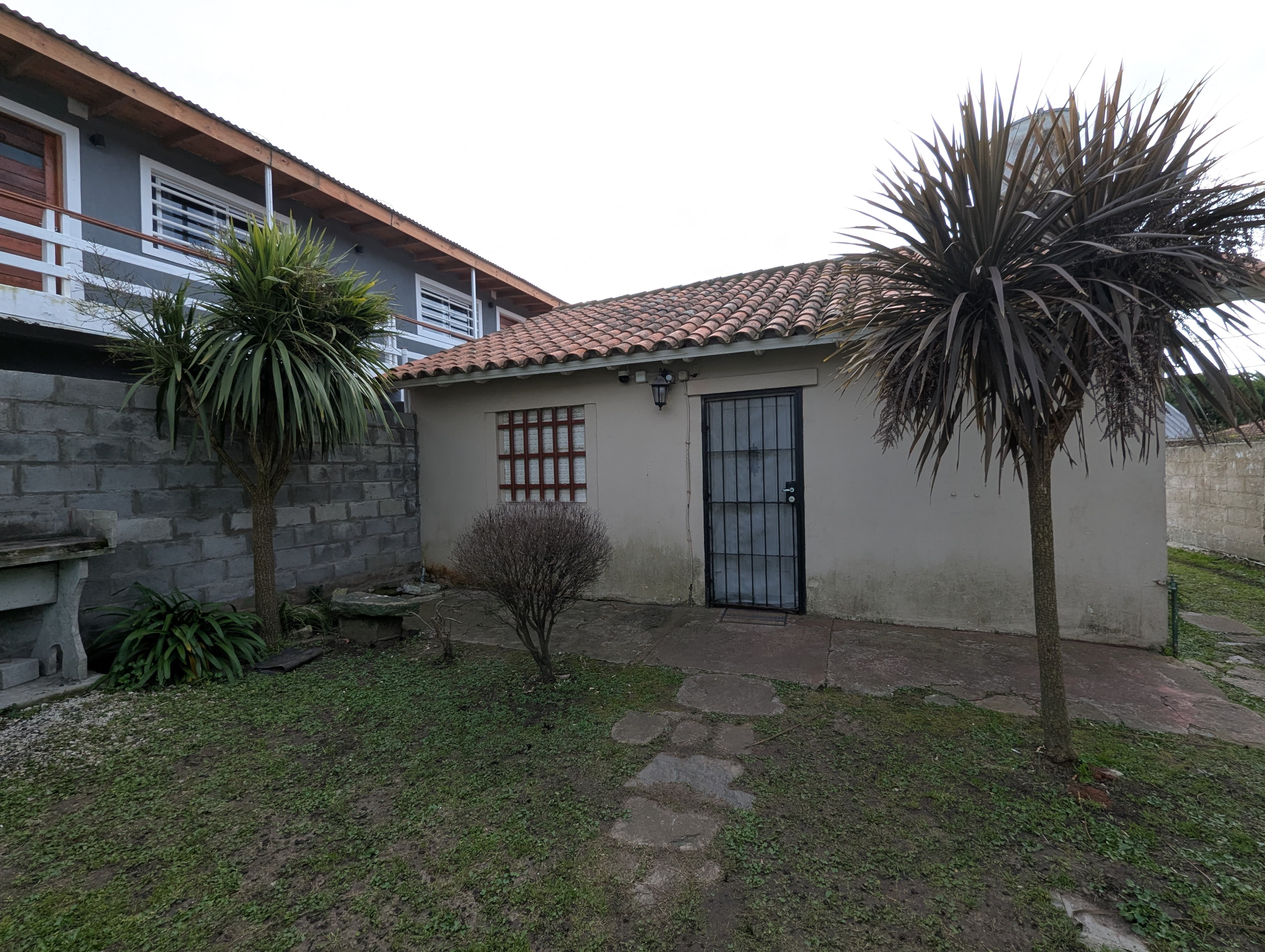 Imagen de WhatsApp 2025-08-06 a las 16.09.42_5d43534f