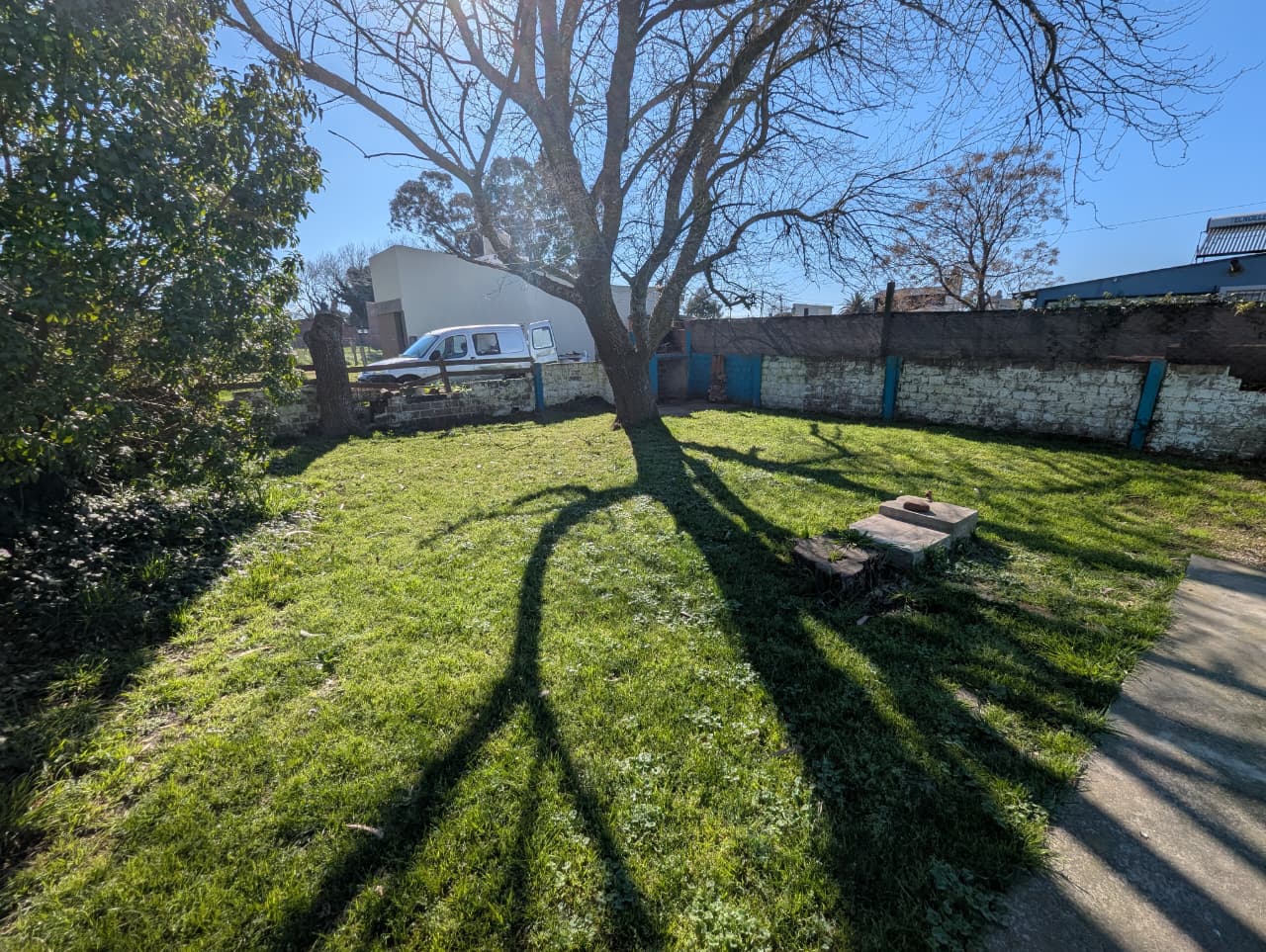 Imagen de WhatsApp 2025-08-28 a las 10.35.14_0d08ee97