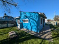 Imagen de WhatsApp 2025-08-28 a las 10.35.15_283d30fb