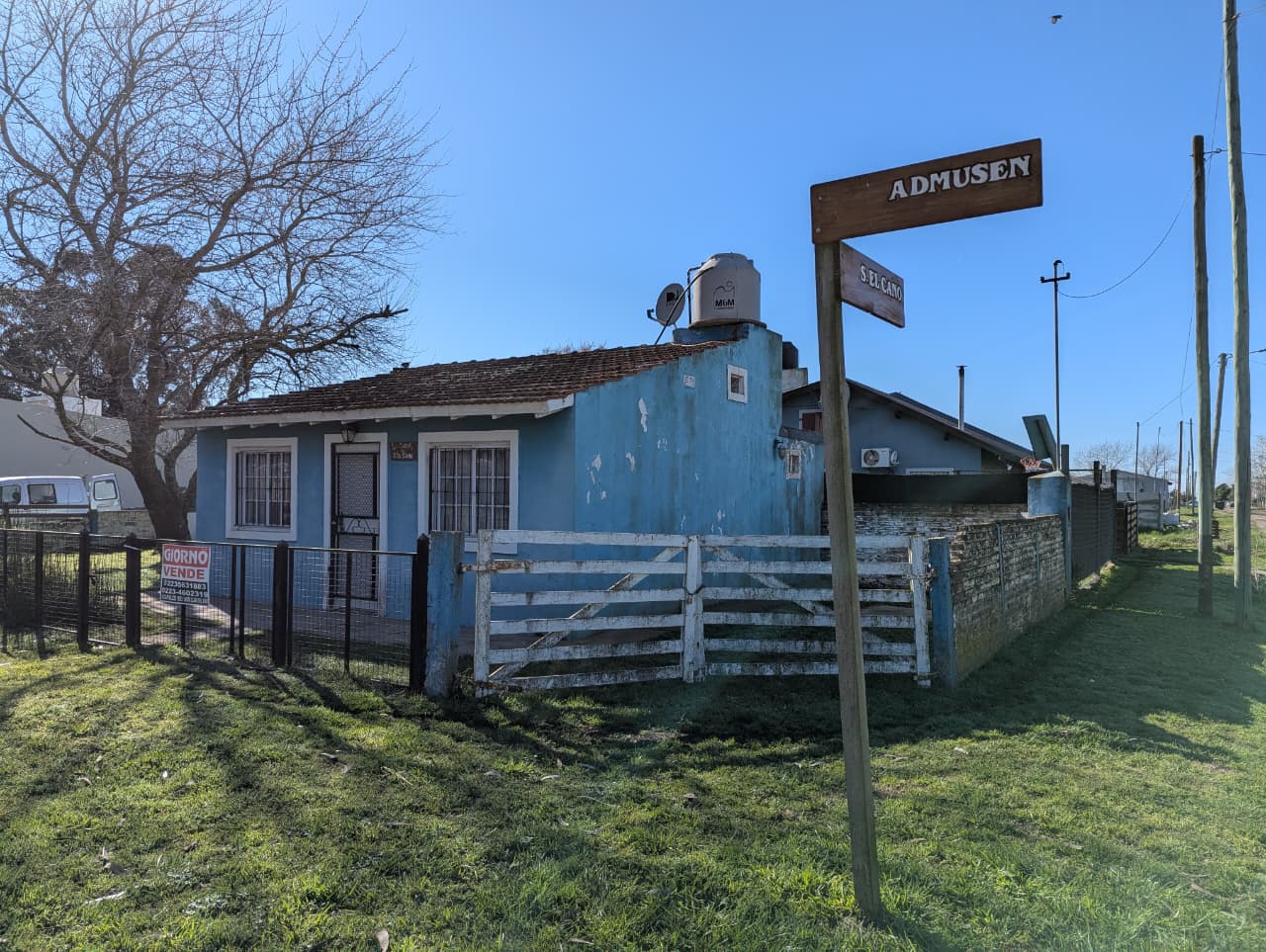 Imagen de WhatsApp 2025-08-28 a las 10.34.42_edea6ebe