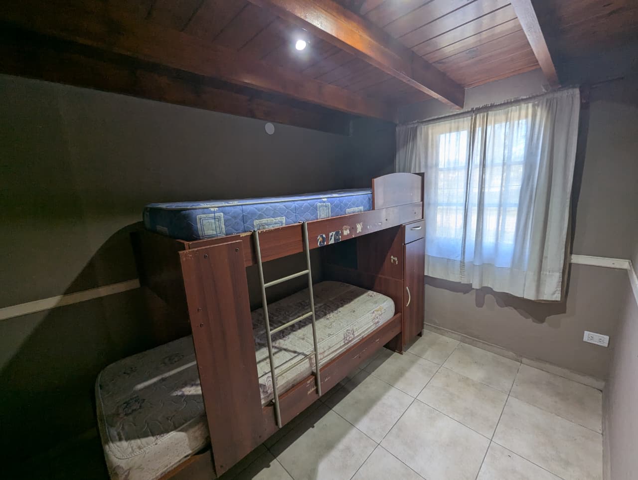 Imagen de WhatsApp 2025-08-28 a las 10.35.21_b16f1243