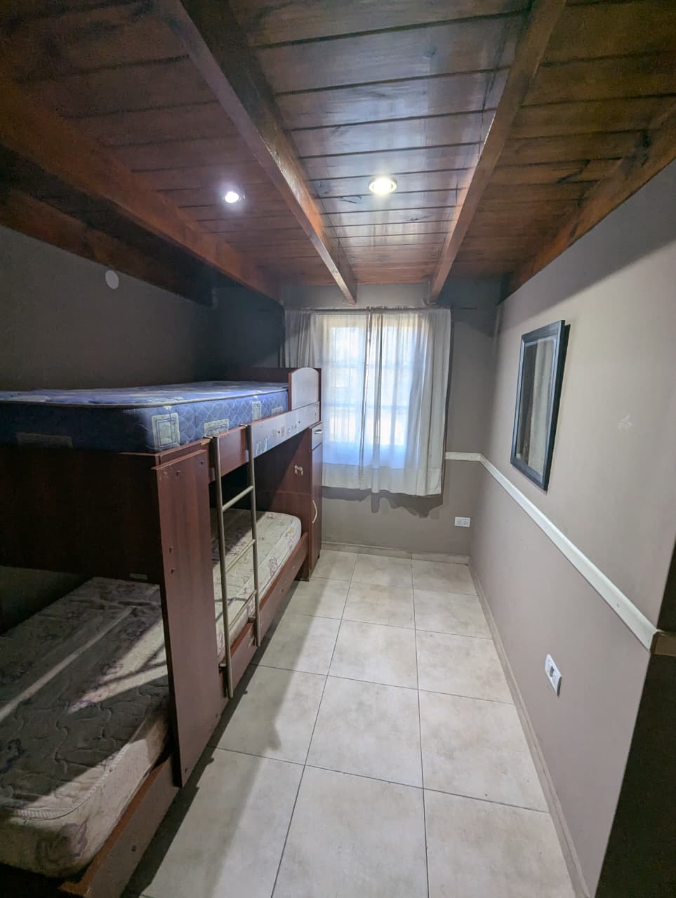 Imagen de WhatsApp 2025-08-28 a las 10.35.20_75ae024b