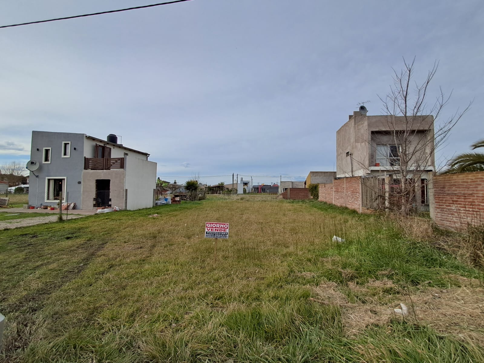 Imagen de WhatsApp 2025-07-31 a las 11.02.30_e691f045