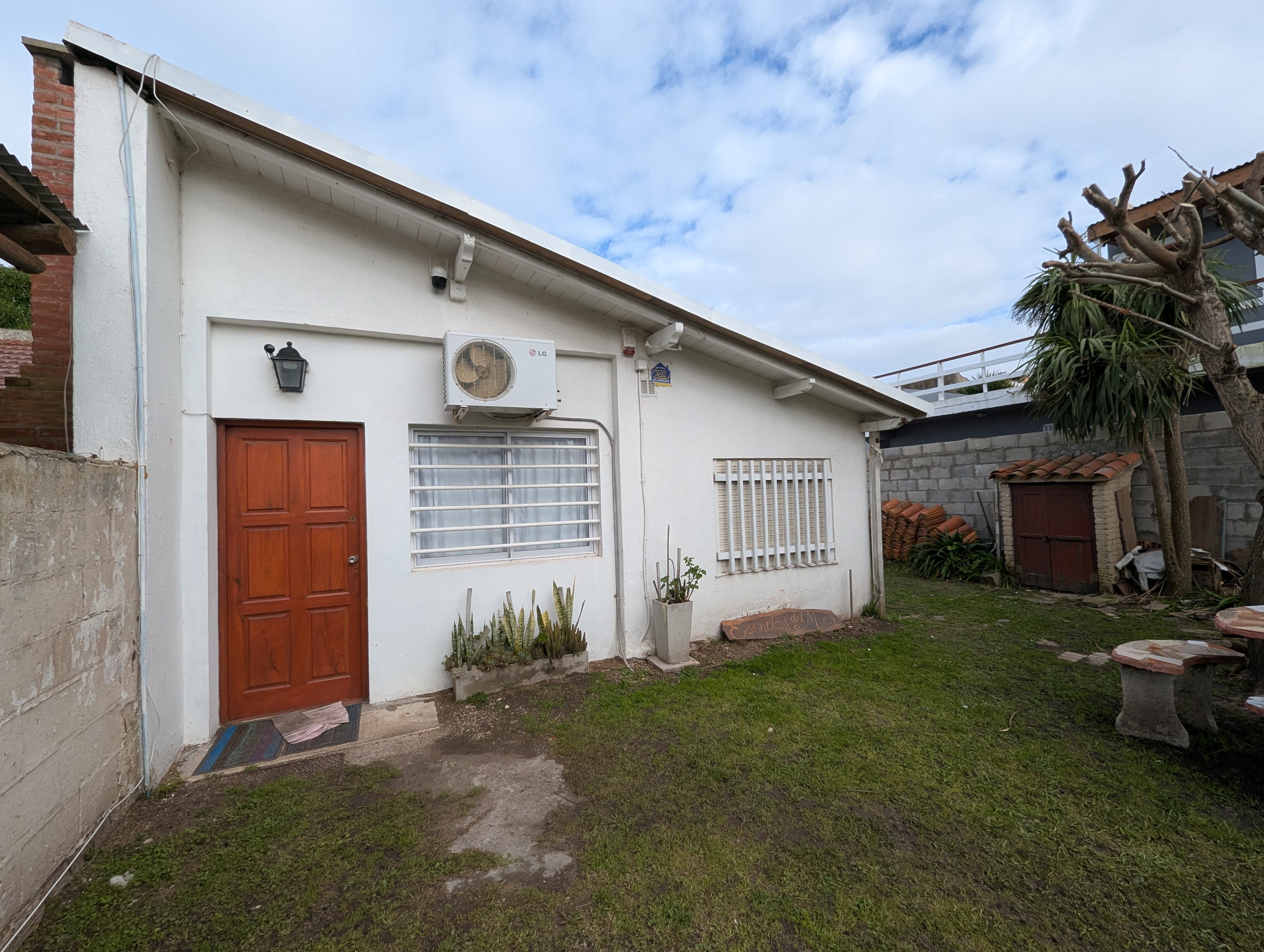 Imagen de WhatsApp 2025-08-06 a las 16.09.39_2cd13f5b