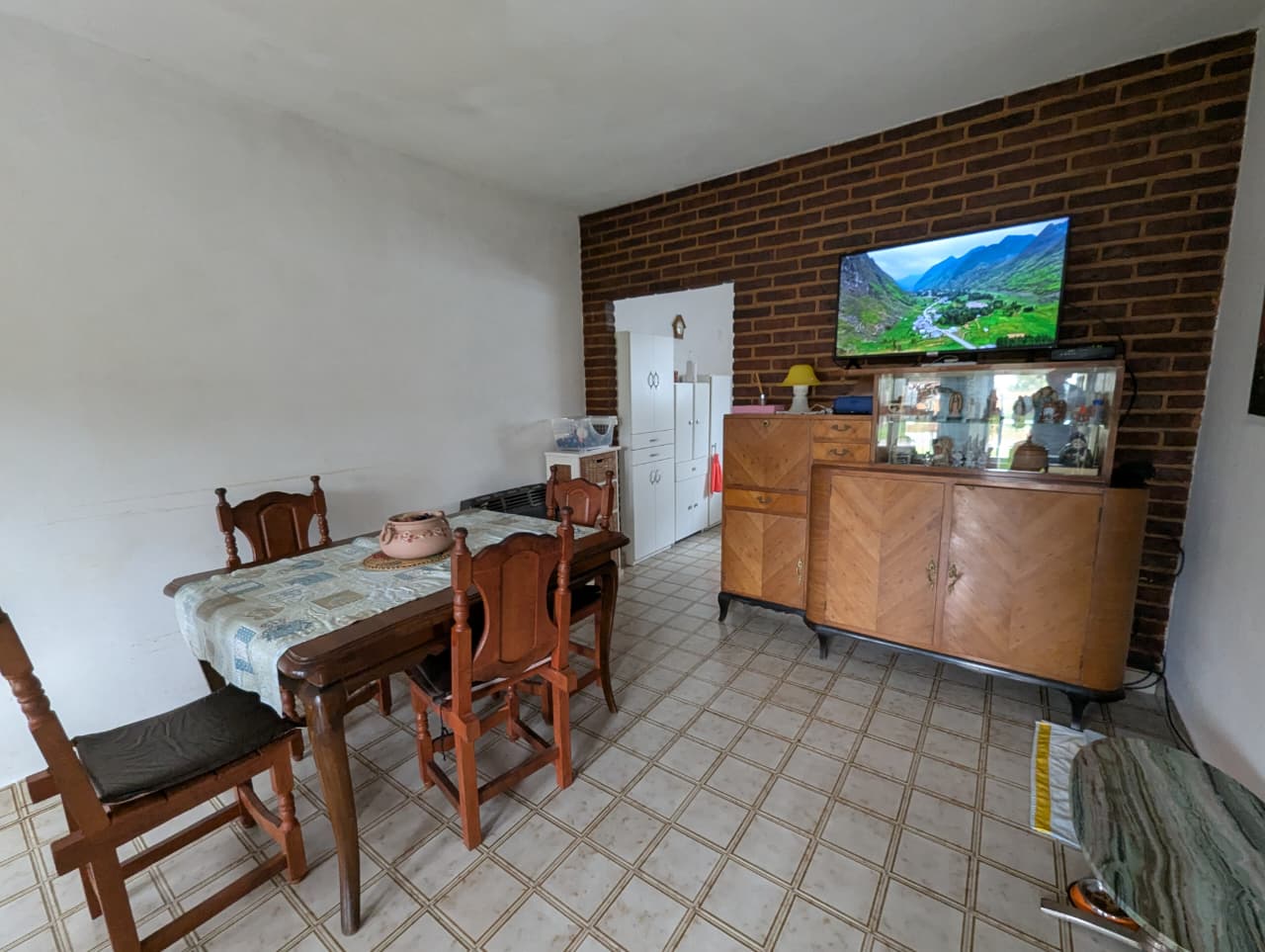 Imagen de WhatsApp 2025-09-30 a las 09.08.11_05ca33e3