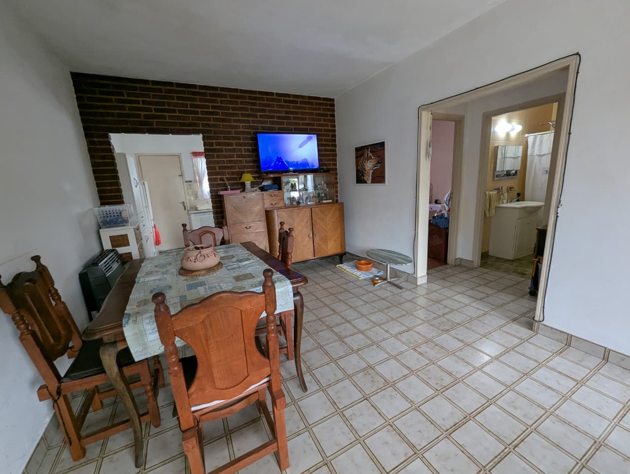 Imagen de WhatsApp 2025-09-30 a las 09.08.11_2dc56ced