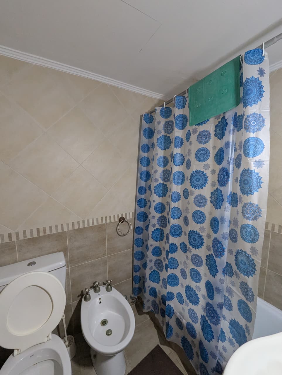 Imagen de WhatsApp 2025-09-04 a las 10.19.42_9de979e1