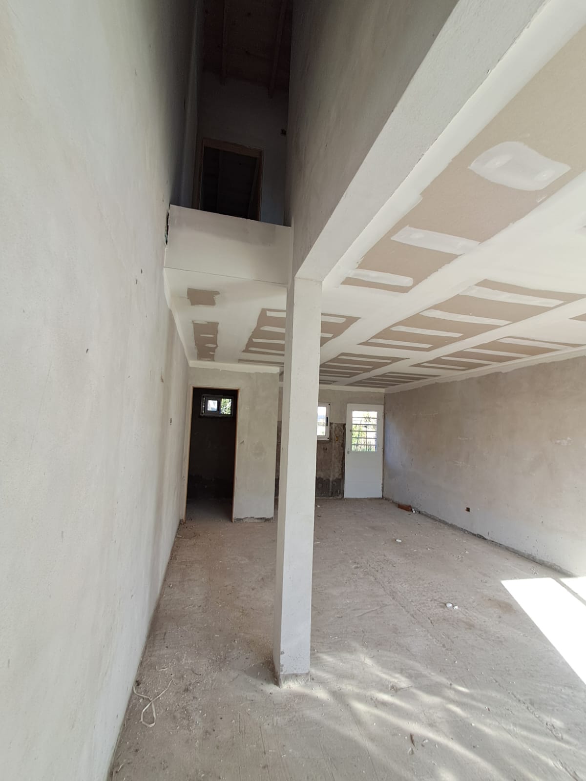 Imagen de WhatsApp 2025-09-04 a las 09.26.56_751afe55