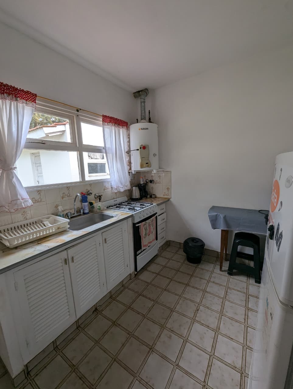 Imagen de WhatsApp 2025-09-30 a las 09.08.10_30cd3664