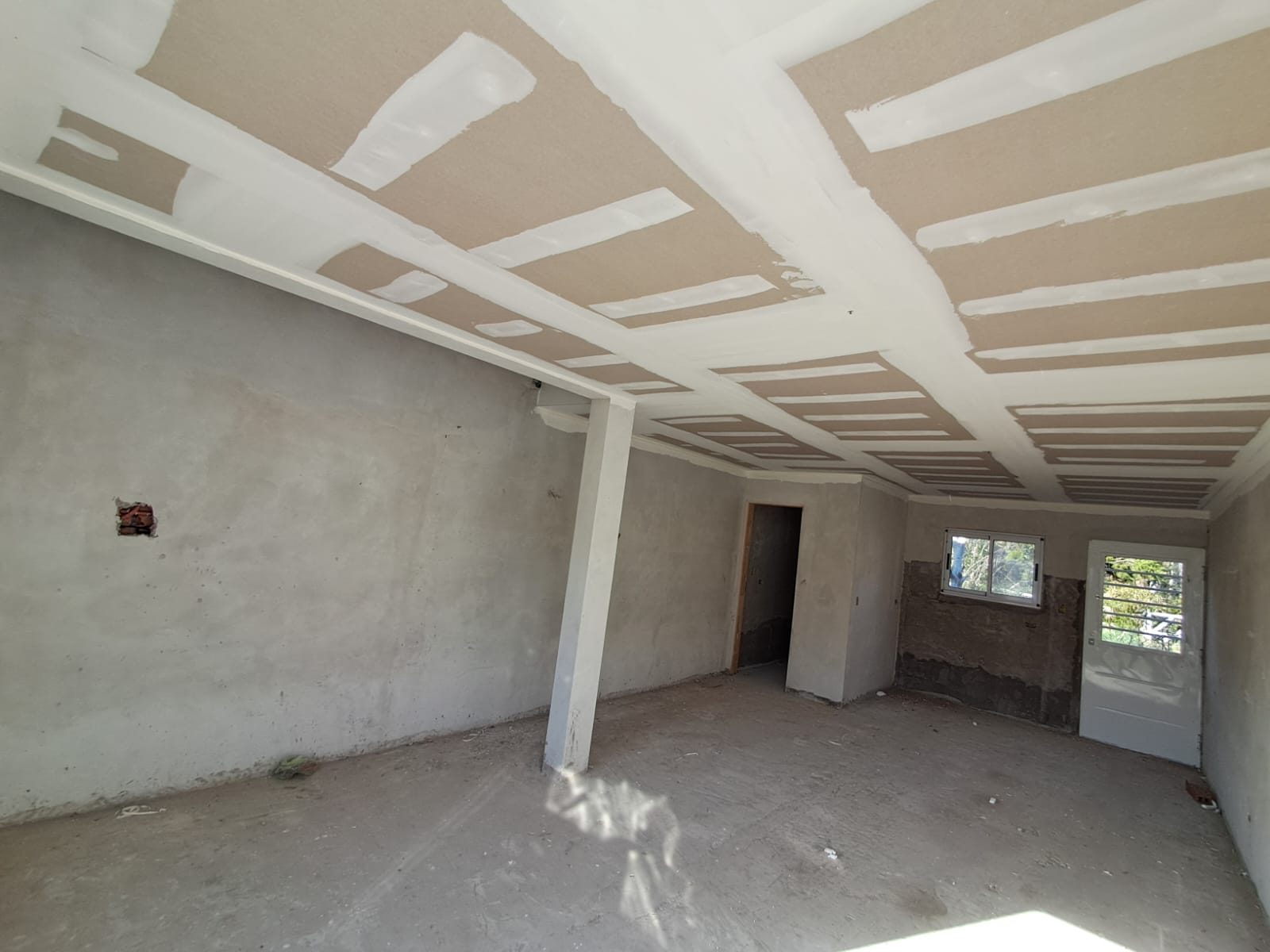 Imagen de WhatsApp 2025-09-04 a las 09.26.56_204d48d7