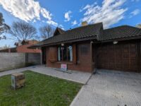 Imagen de WhatsApp 2025-09-04 a las 10.19.25_f4deebae