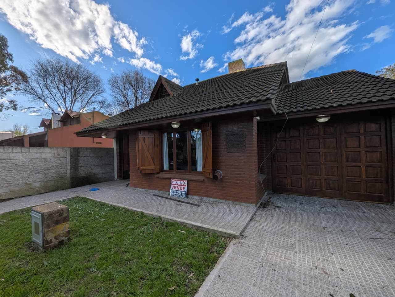 Imagen de WhatsApp 2025-09-04 a las 10.19.25_f4deebae