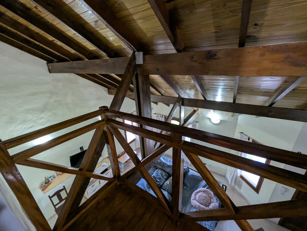 Imagen de WhatsApp 2025-09-04 a las 10.19.31_ed28cb3a