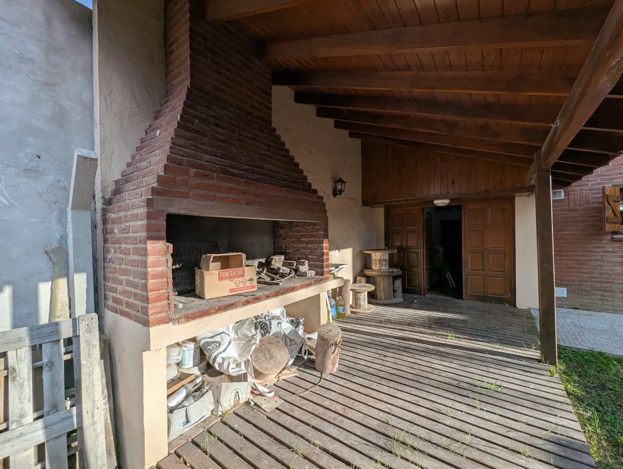 Imagen de WhatsApp 2025-09-04 a las 10.19.11_0f9dbe0a