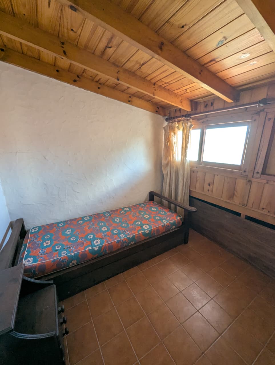 Imagen de WhatsApp 2025-09-04 a las 10.21.03_92ebf3bf