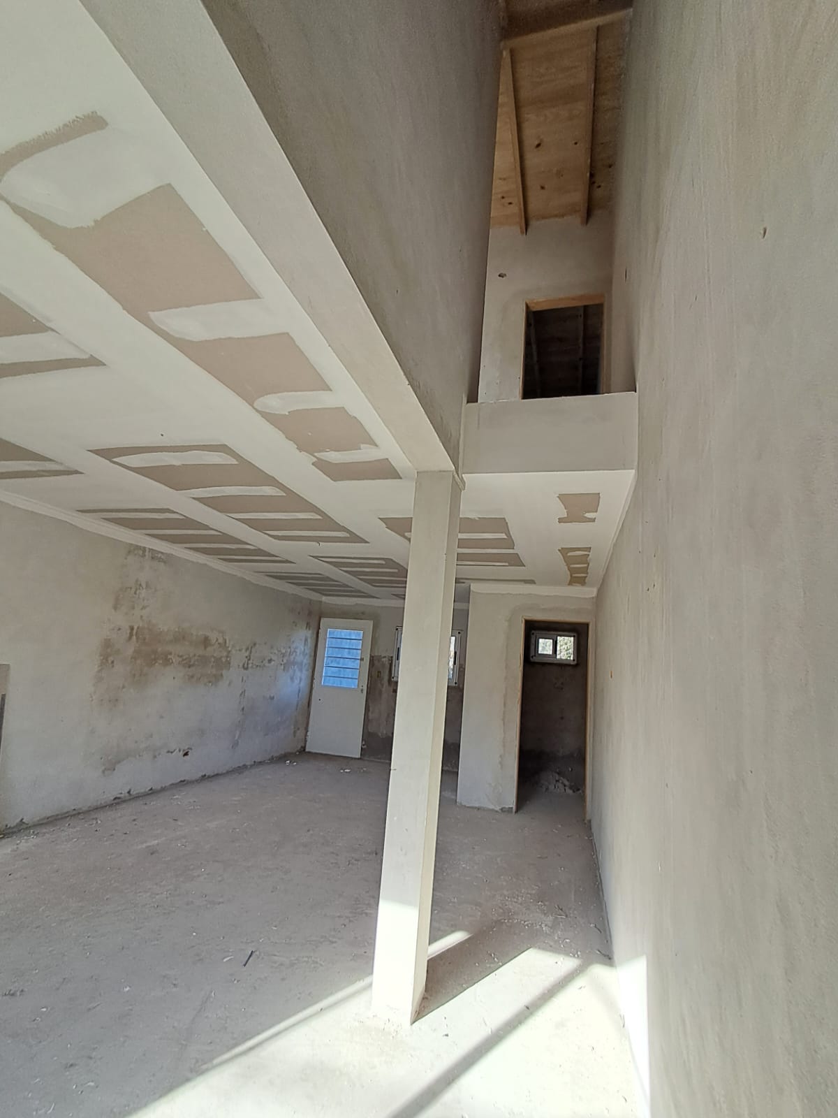 Imagen de WhatsApp 2025-09-04 a las 09.26.57_a7504a37