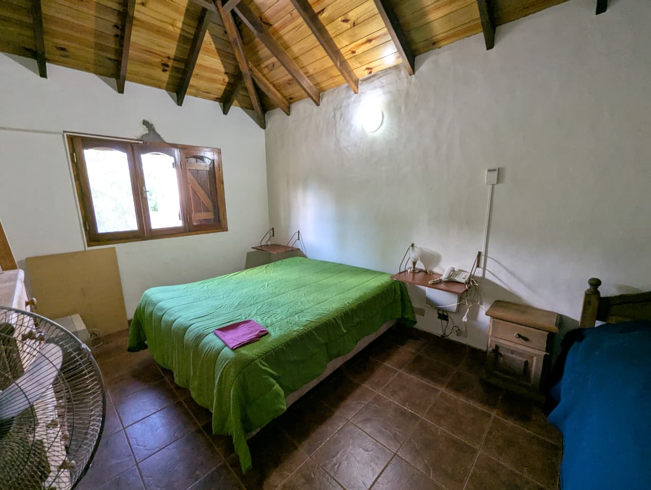 Imagen de WhatsApp 2025-09-04 a las 10.19.35_ac3bd4fb