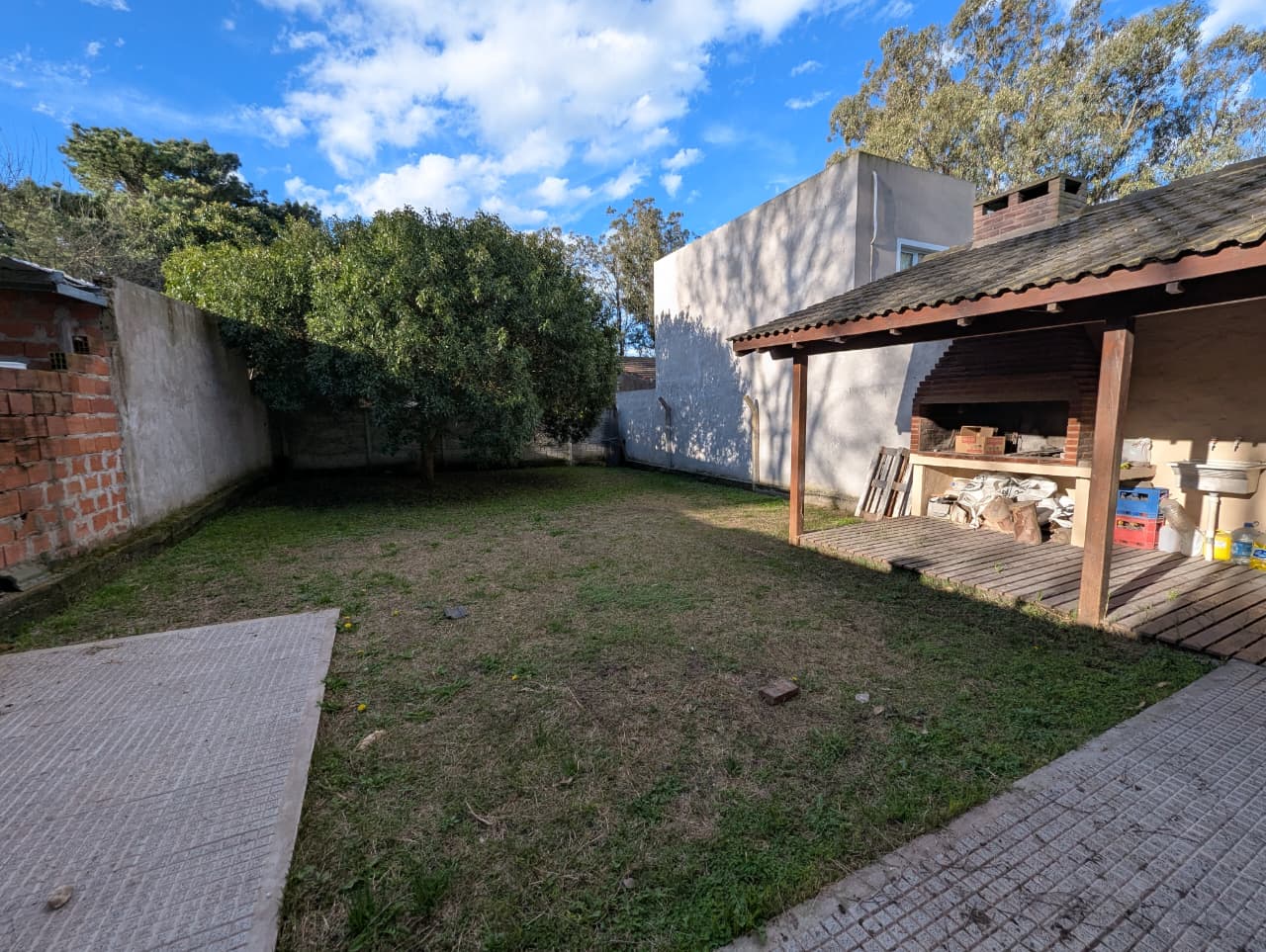 Imagen de WhatsApp 2025-09-04 a las 10.18.01_d4f45762