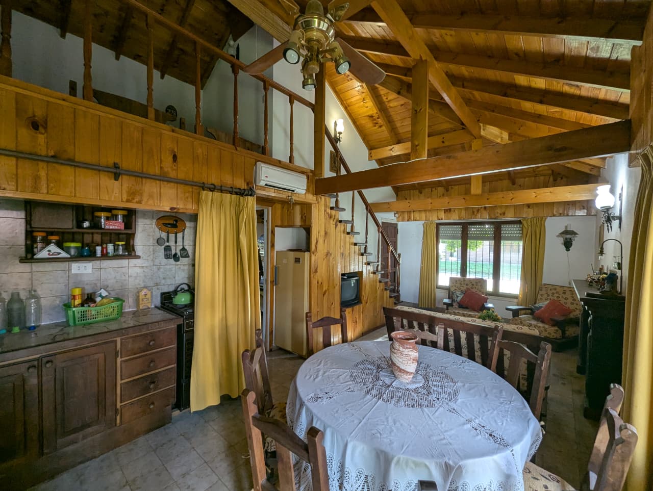 Imagen de WhatsApp 2025-09-04 a las 10.21.38_e41d4f8b