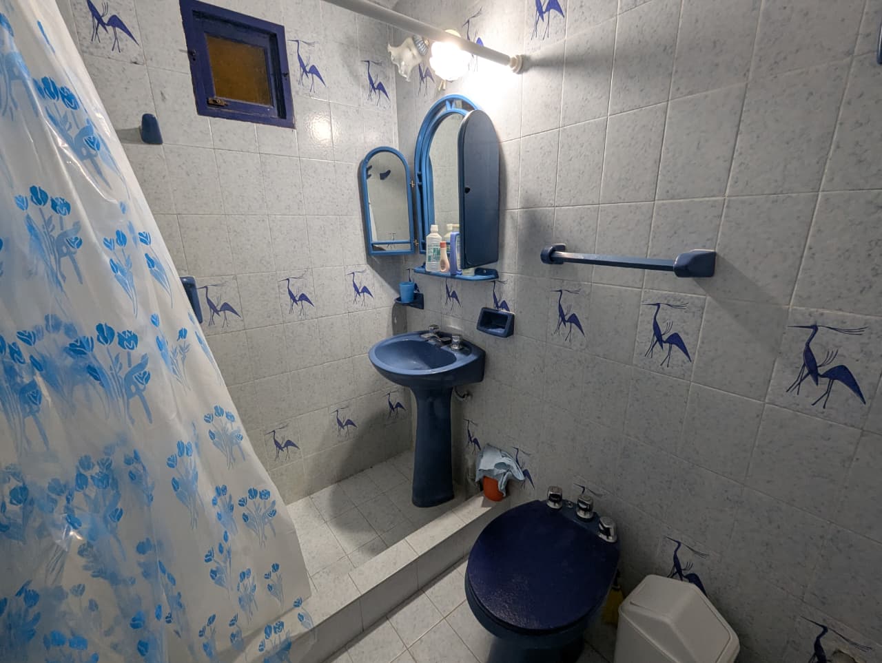 Imagen de WhatsApp 2025-09-04 a las 10.22.08_3ba6f256