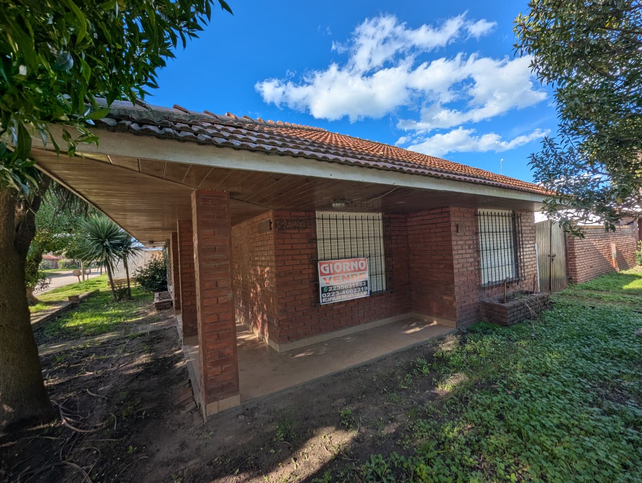 Imagen de WhatsApp 2025-09-04 a las 10.22.29_f2c43aa4