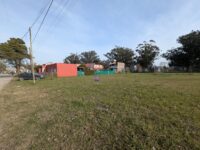 Imagen de WhatsApp 2025-07-04 a las 12.07.08_449950b1