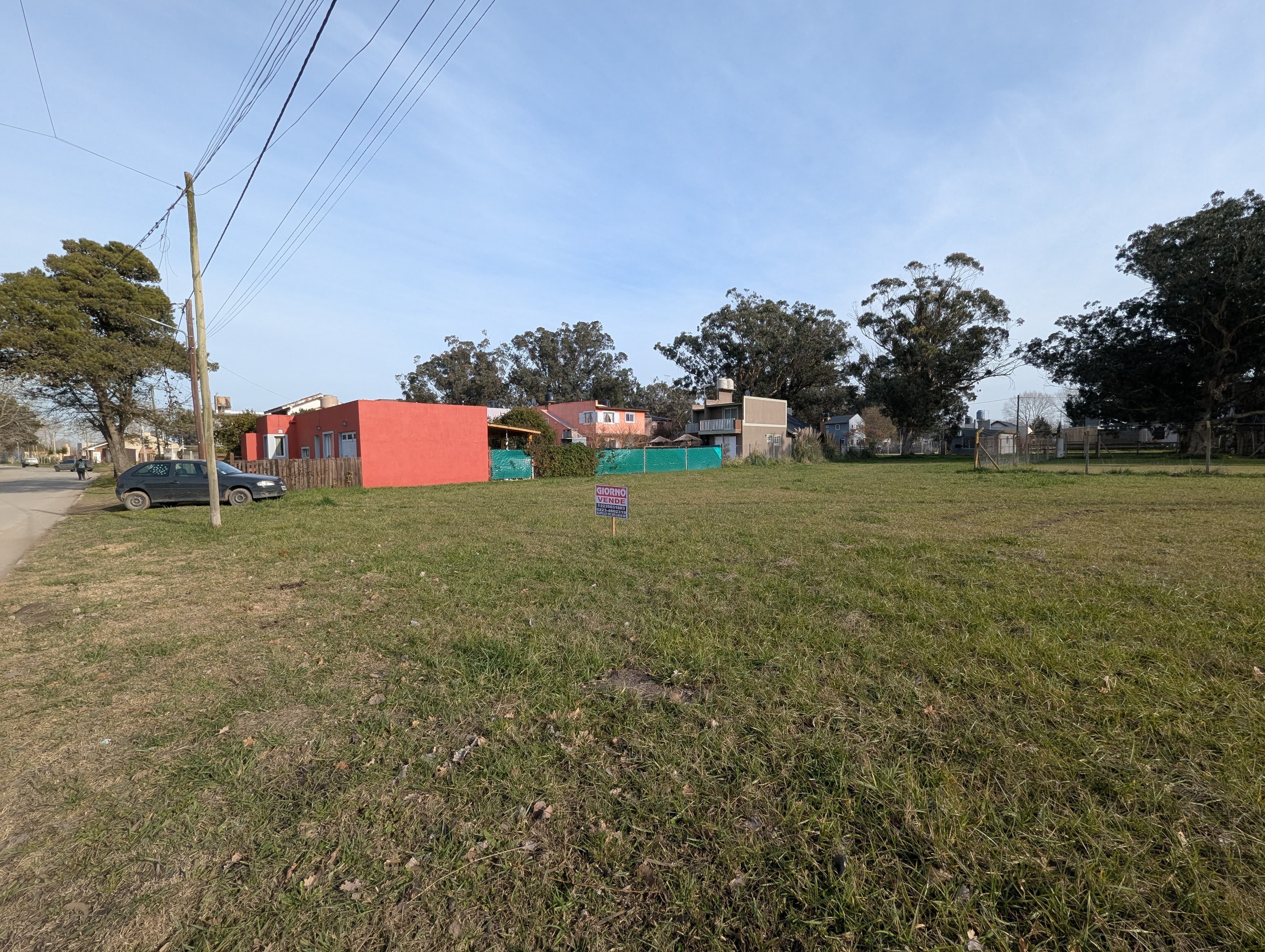 Imagen de WhatsApp 2025-07-04 a las 12.07.08_449950b1